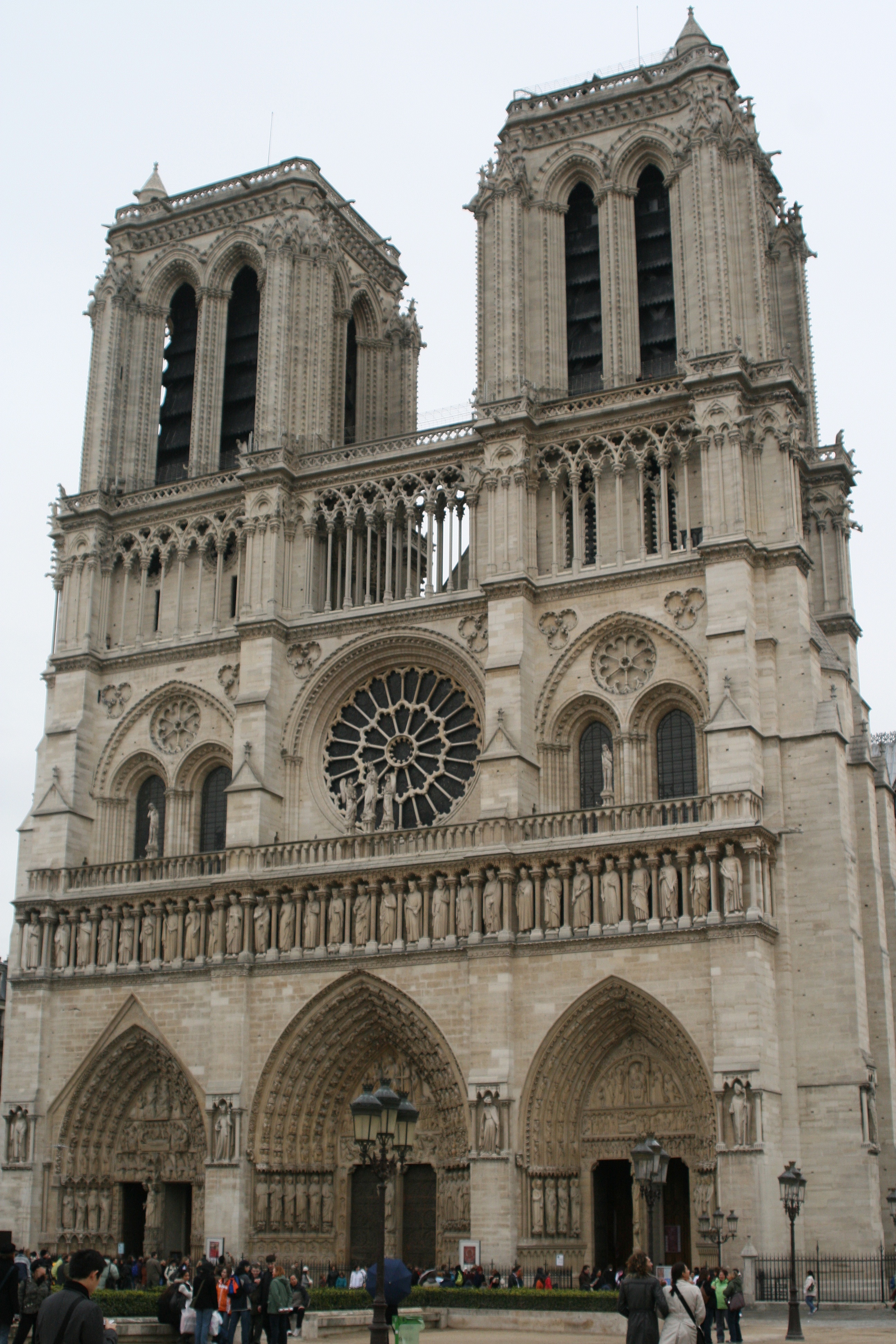 20080313163351.jpg
