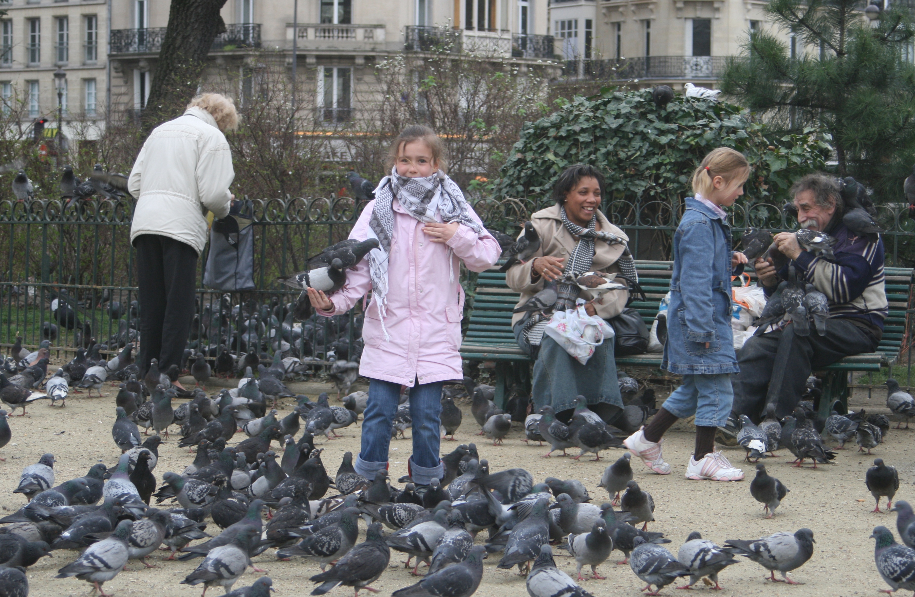 20080313163432.jpg