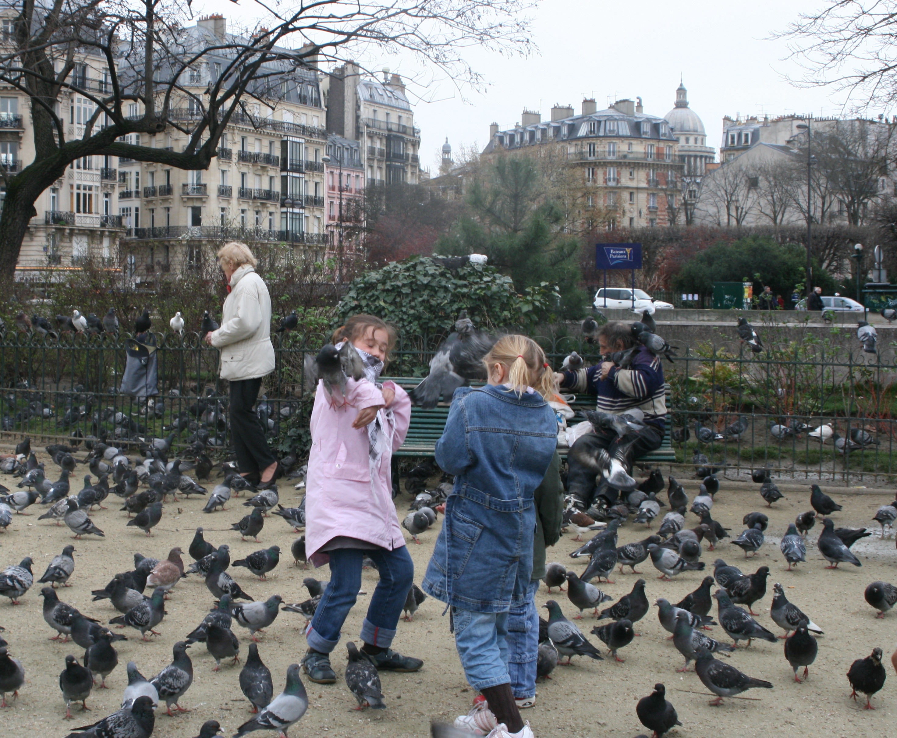 20080313163524.jpg