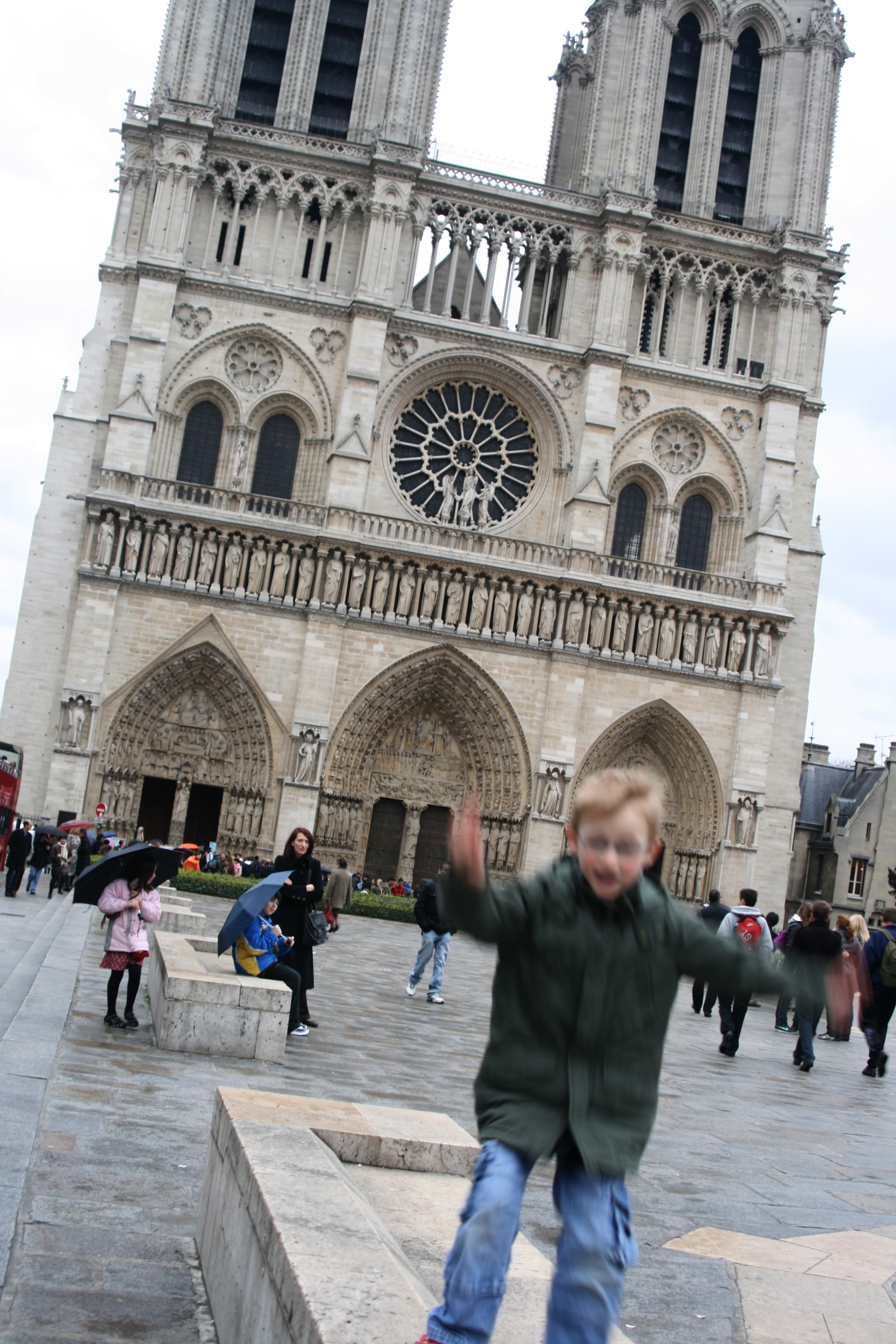 20080313173420.jpg