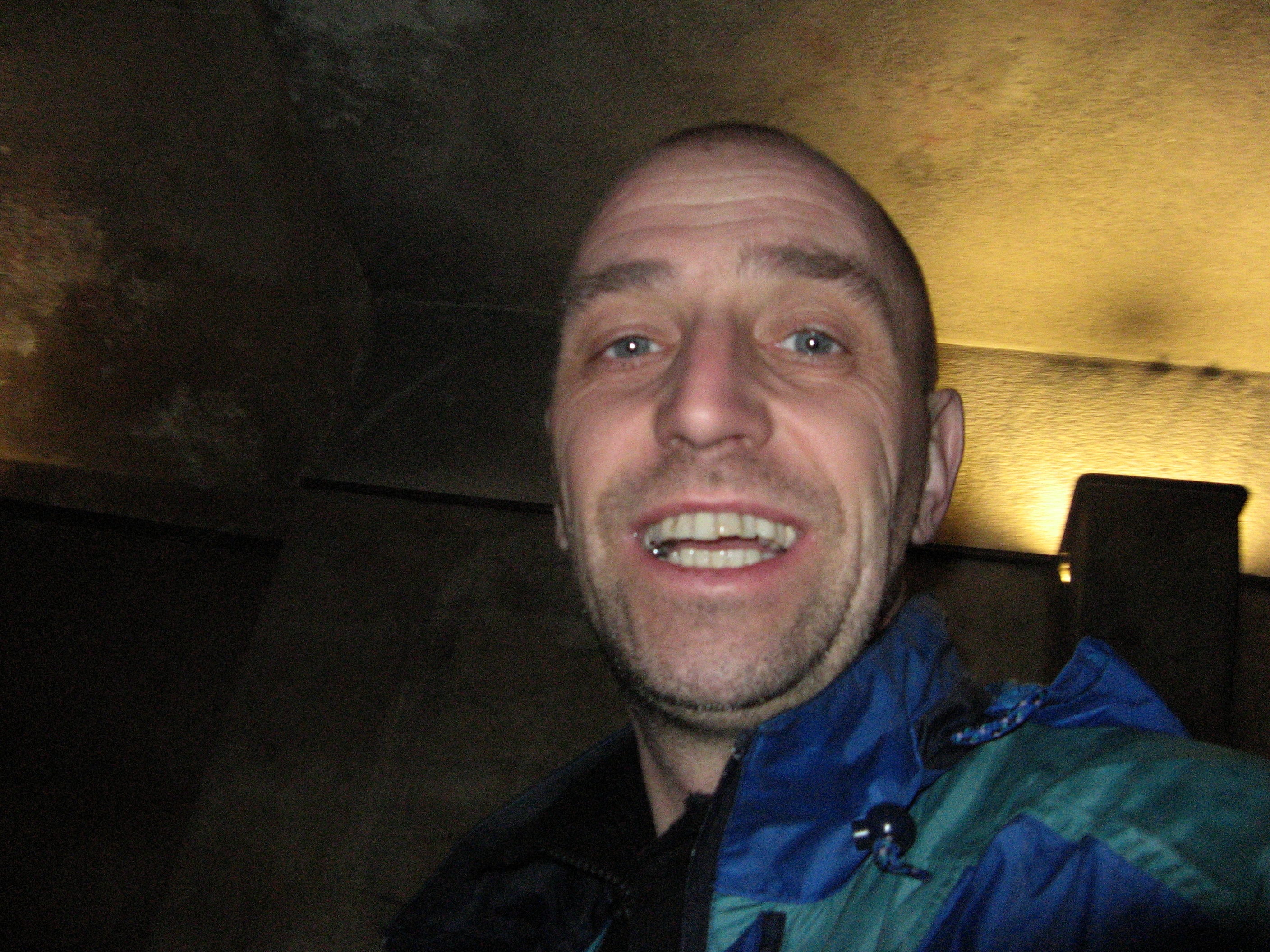 20080313190230.jpg