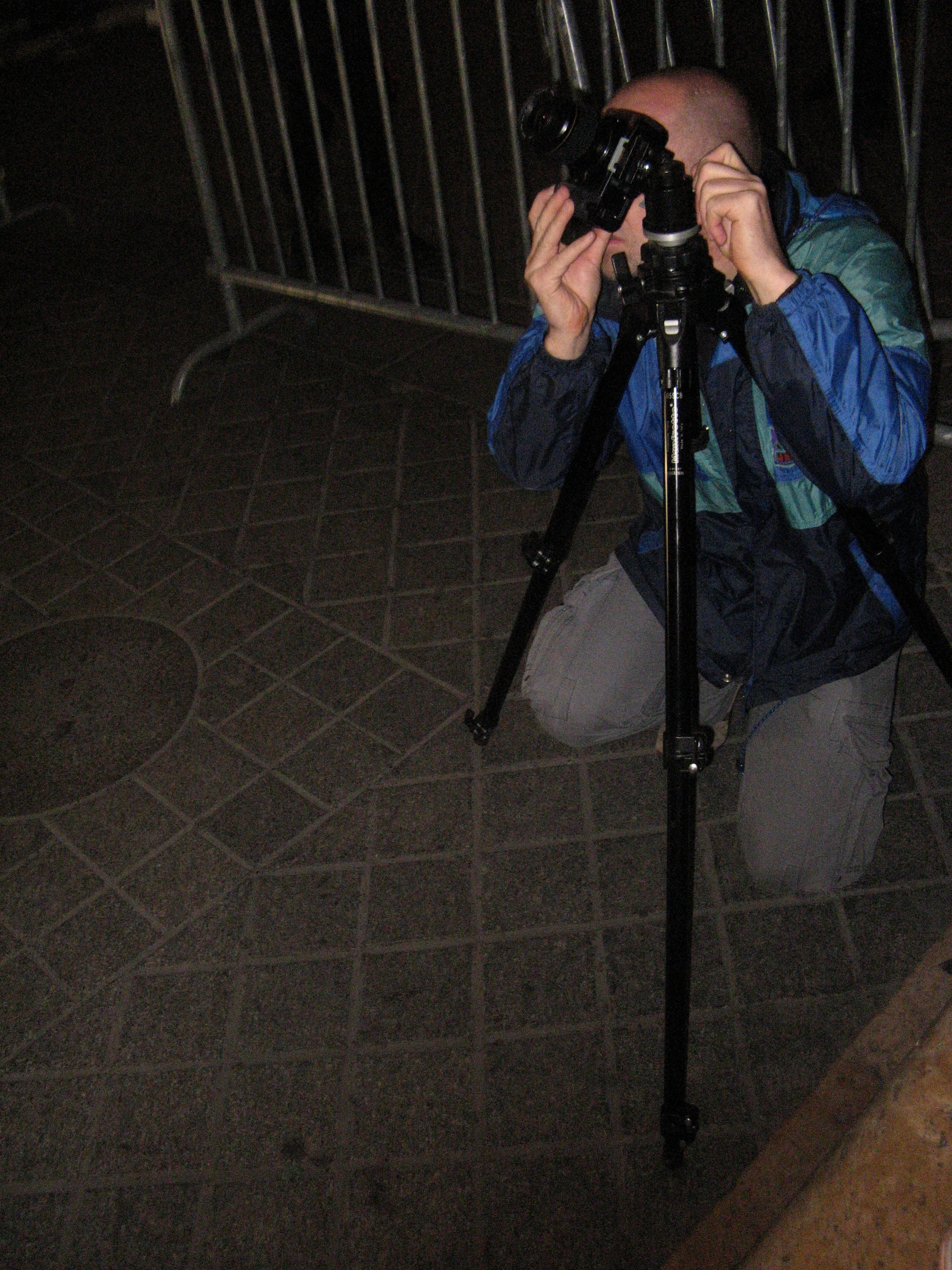 20080313190830.jpg
