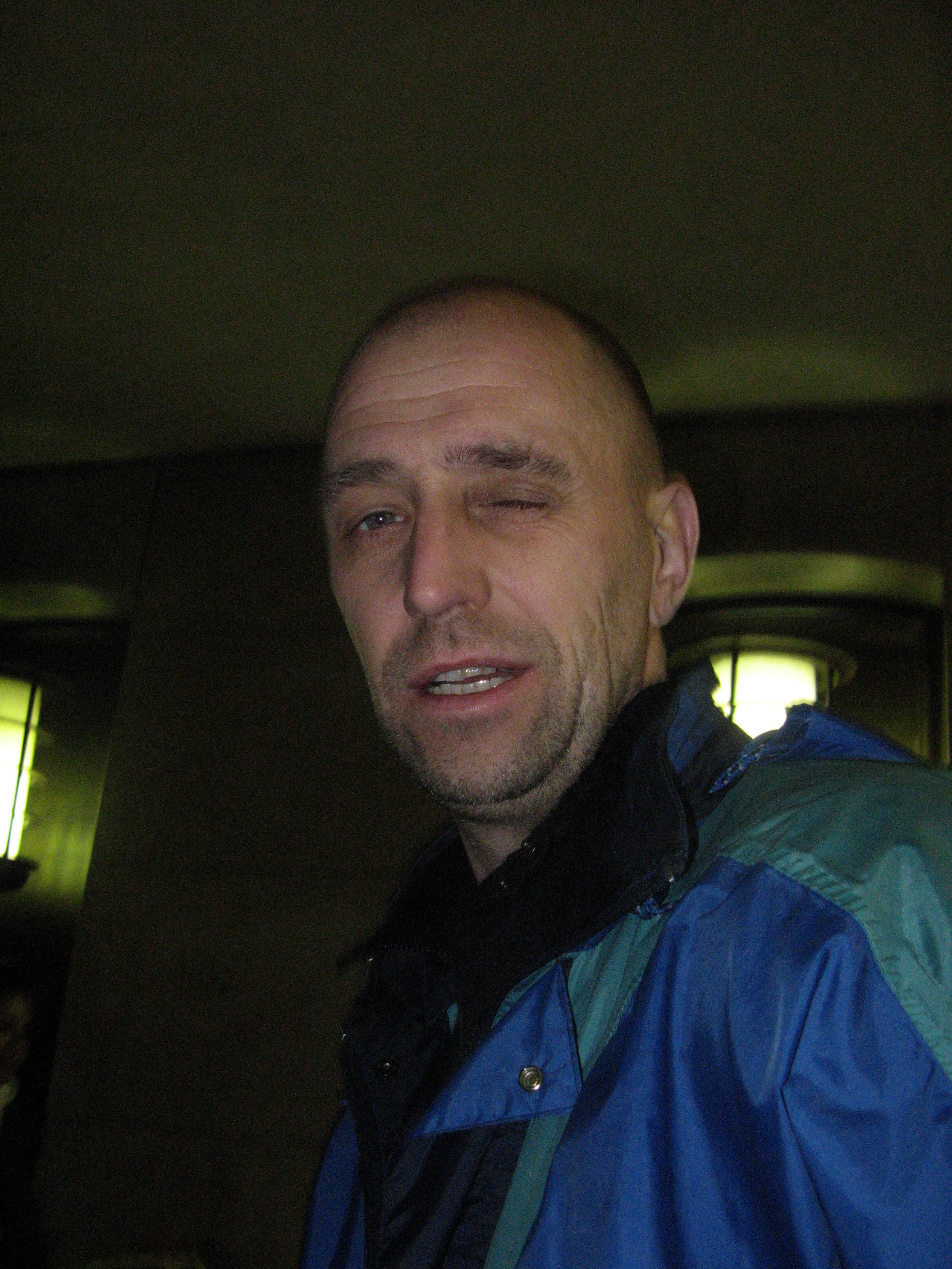 20080313191603.jpg