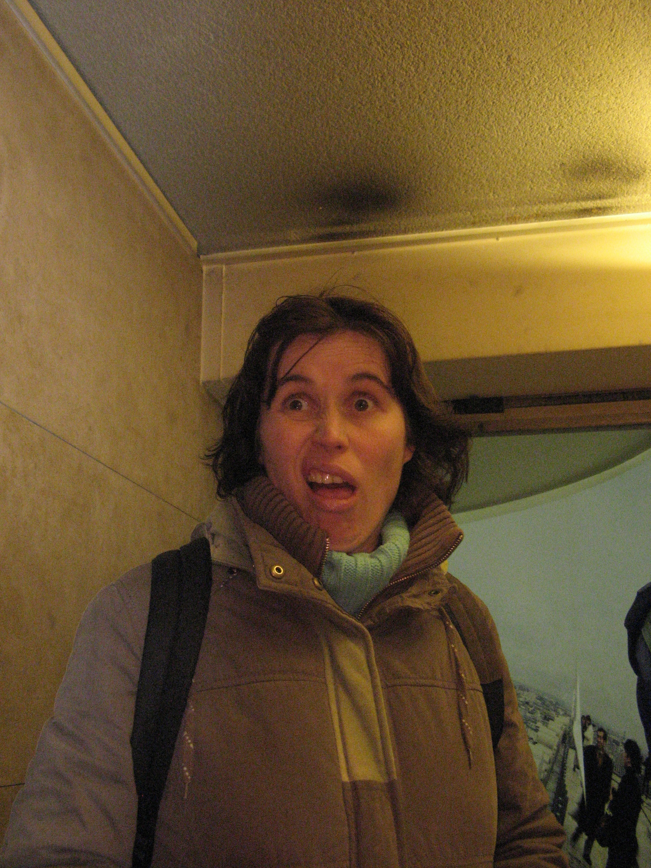 20080313191724.jpg