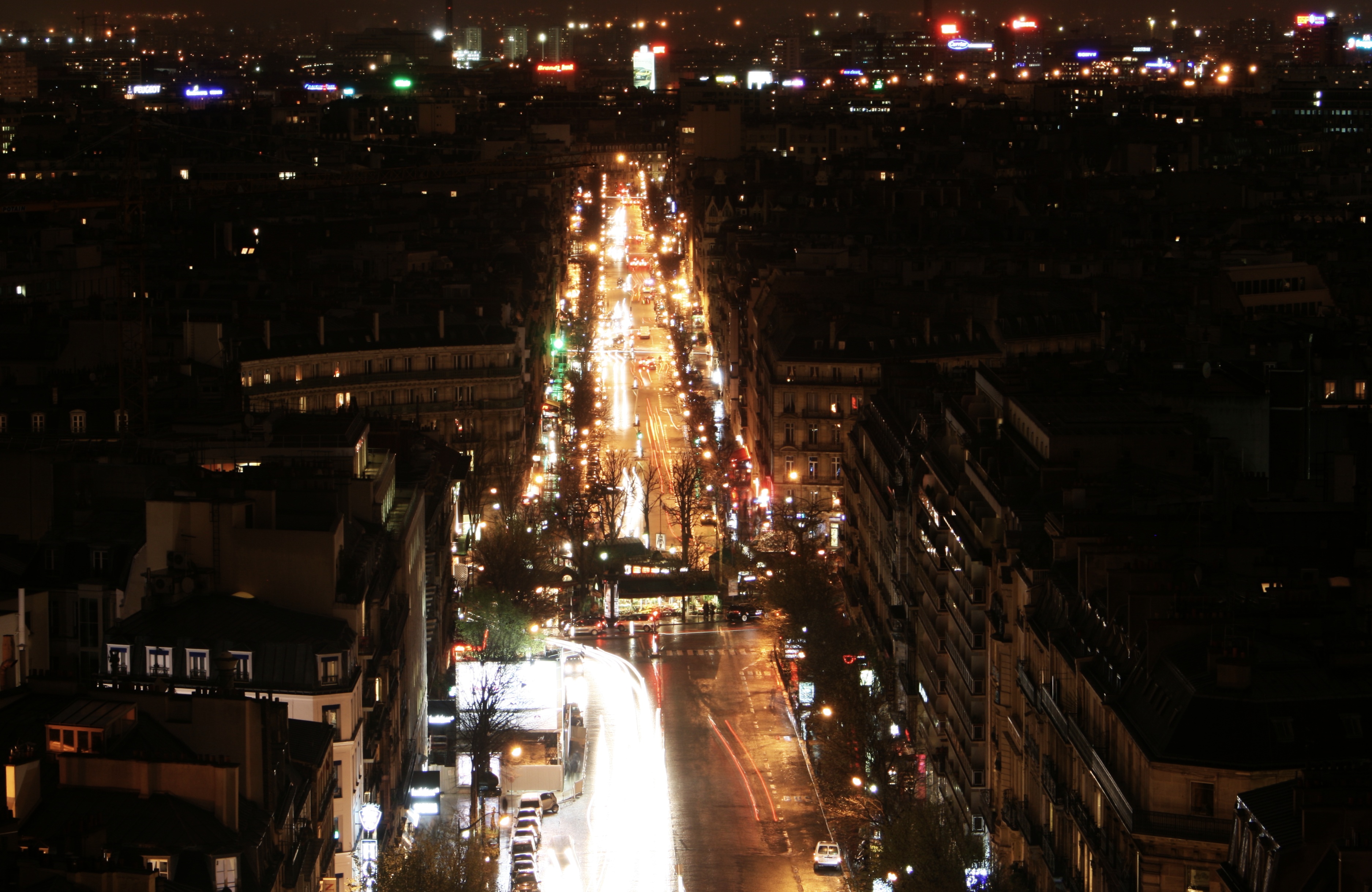 20080313192823.jpg