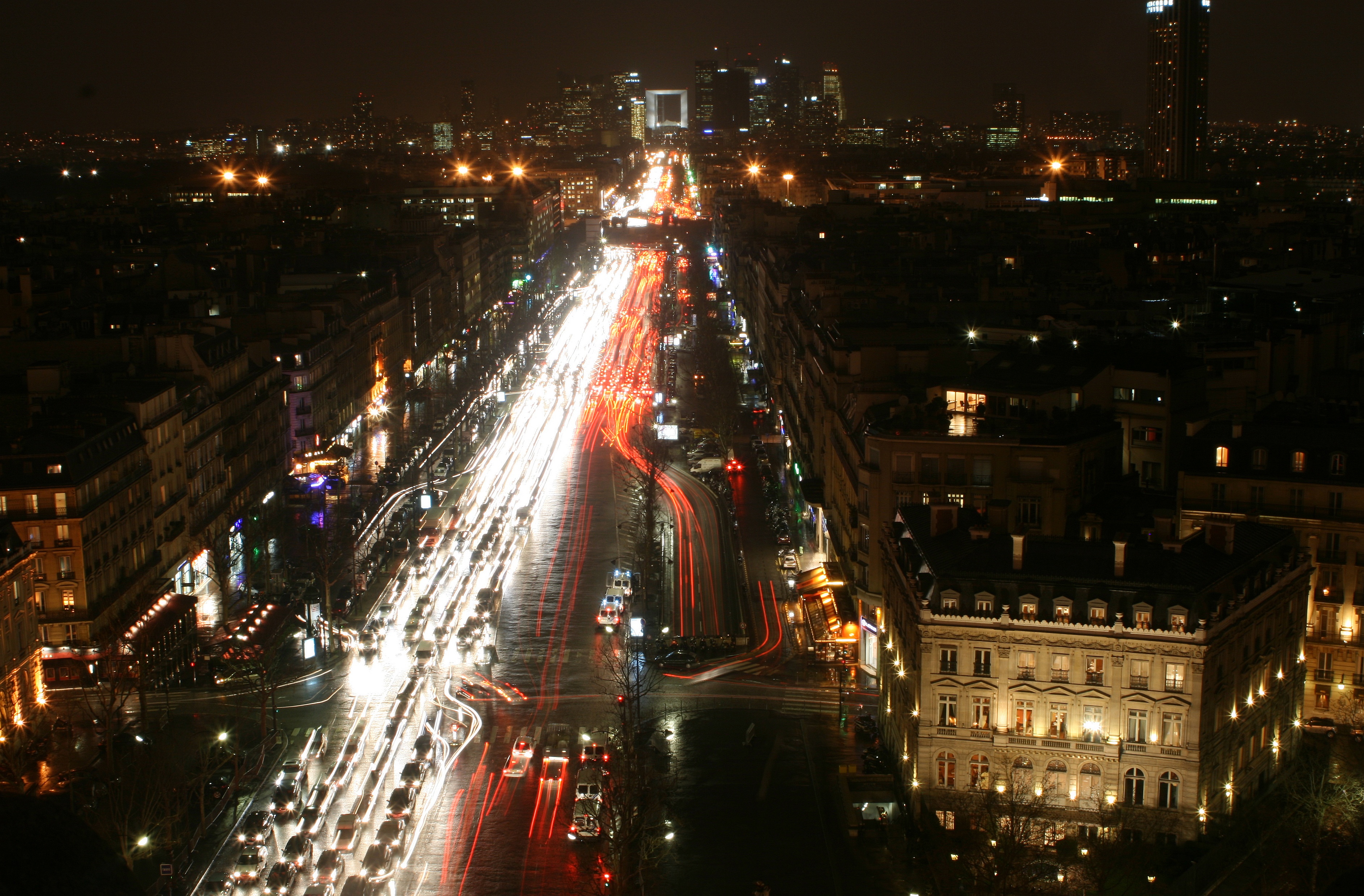 20080313193005.jpg