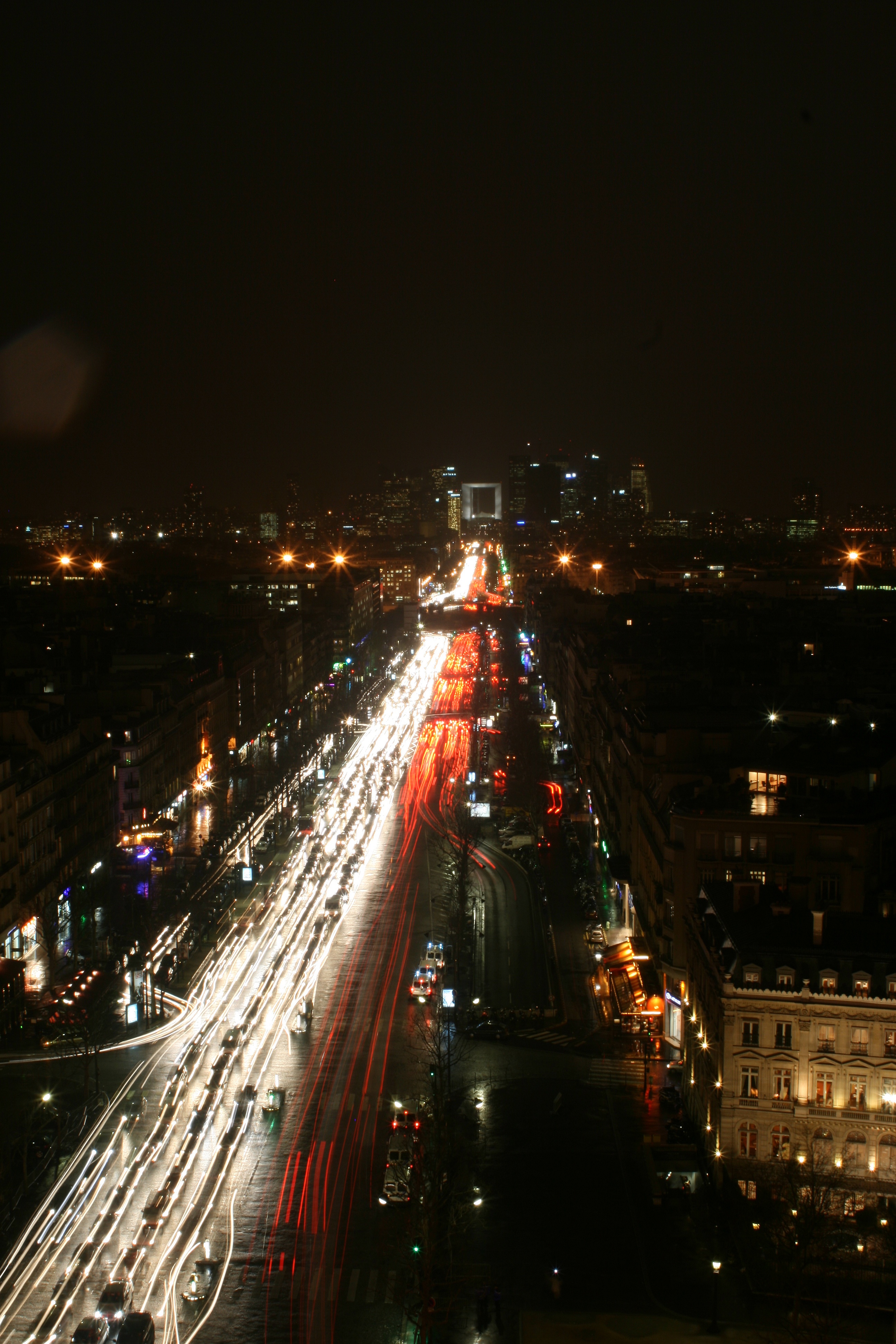 20080313193045.jpg