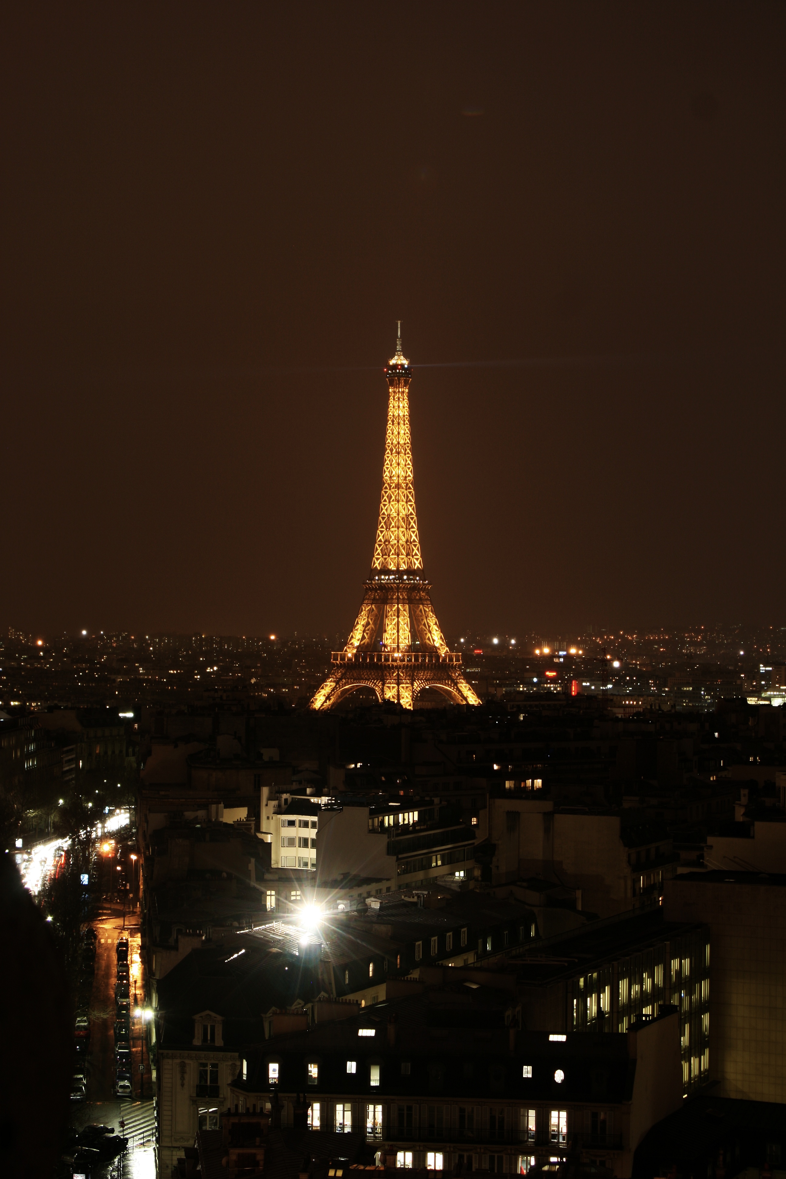 20080313193221.jpg