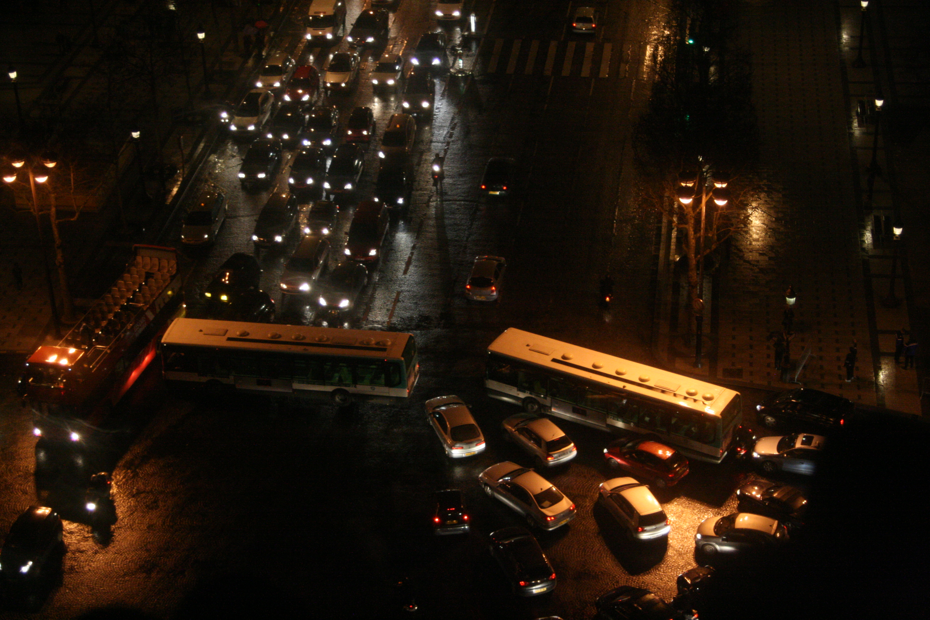 20080313194132.jpg