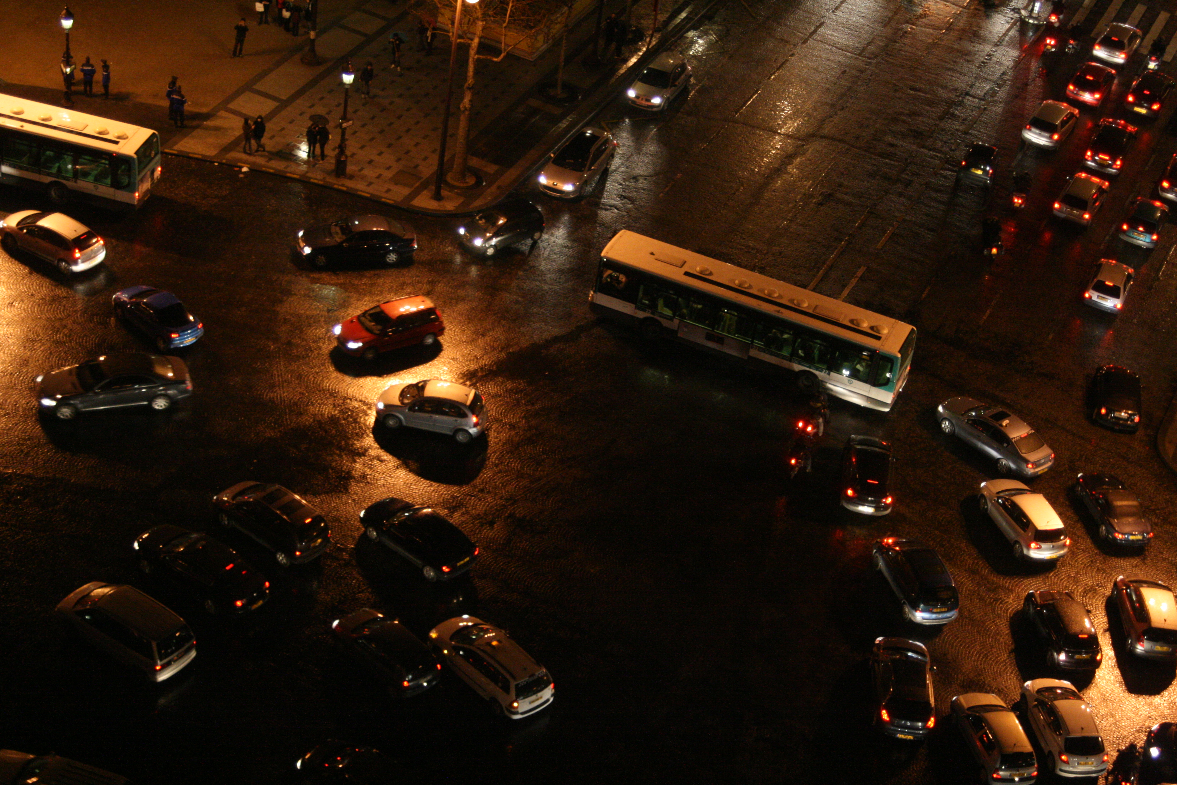 20080313194201.jpg