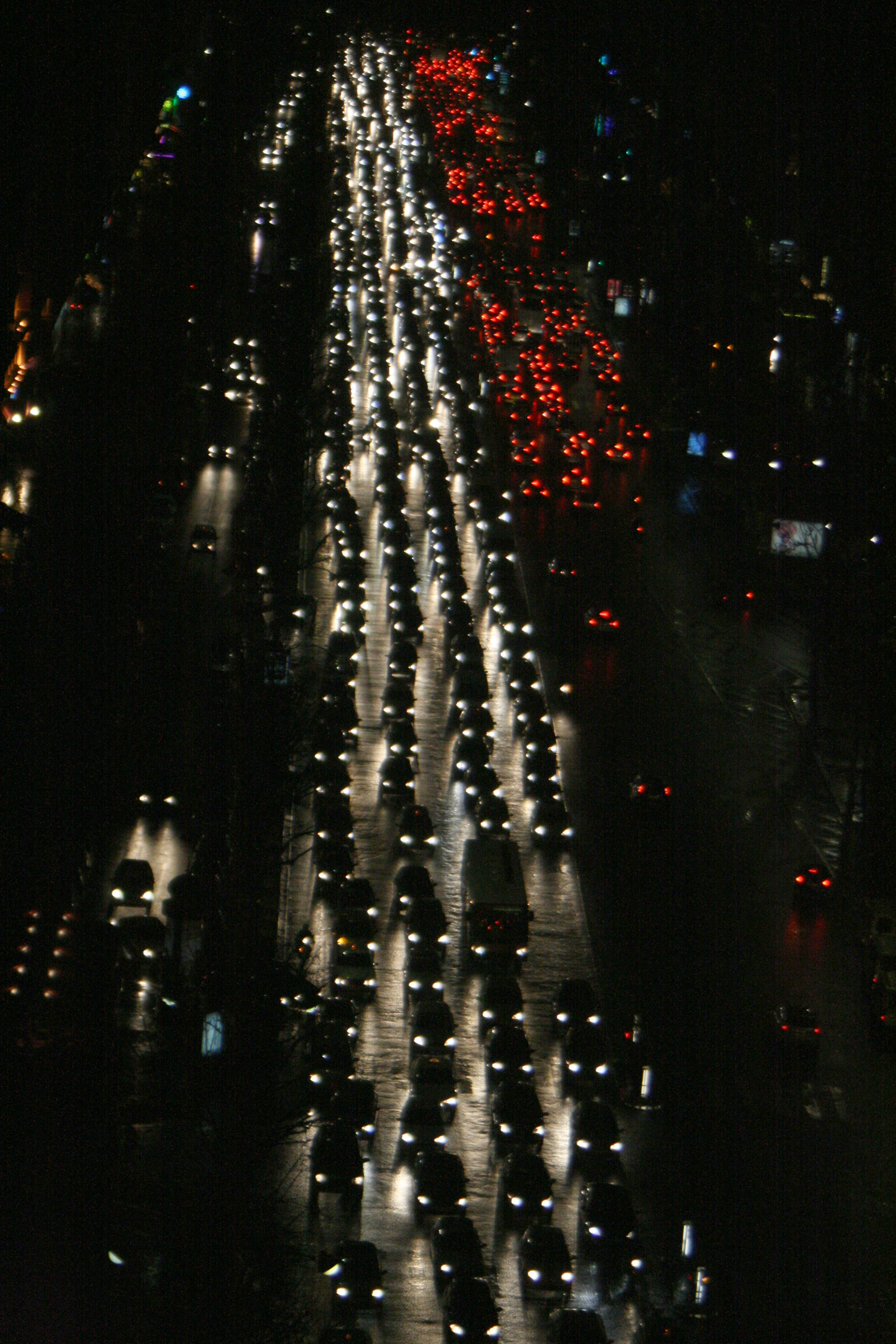 20080313194320.jpg