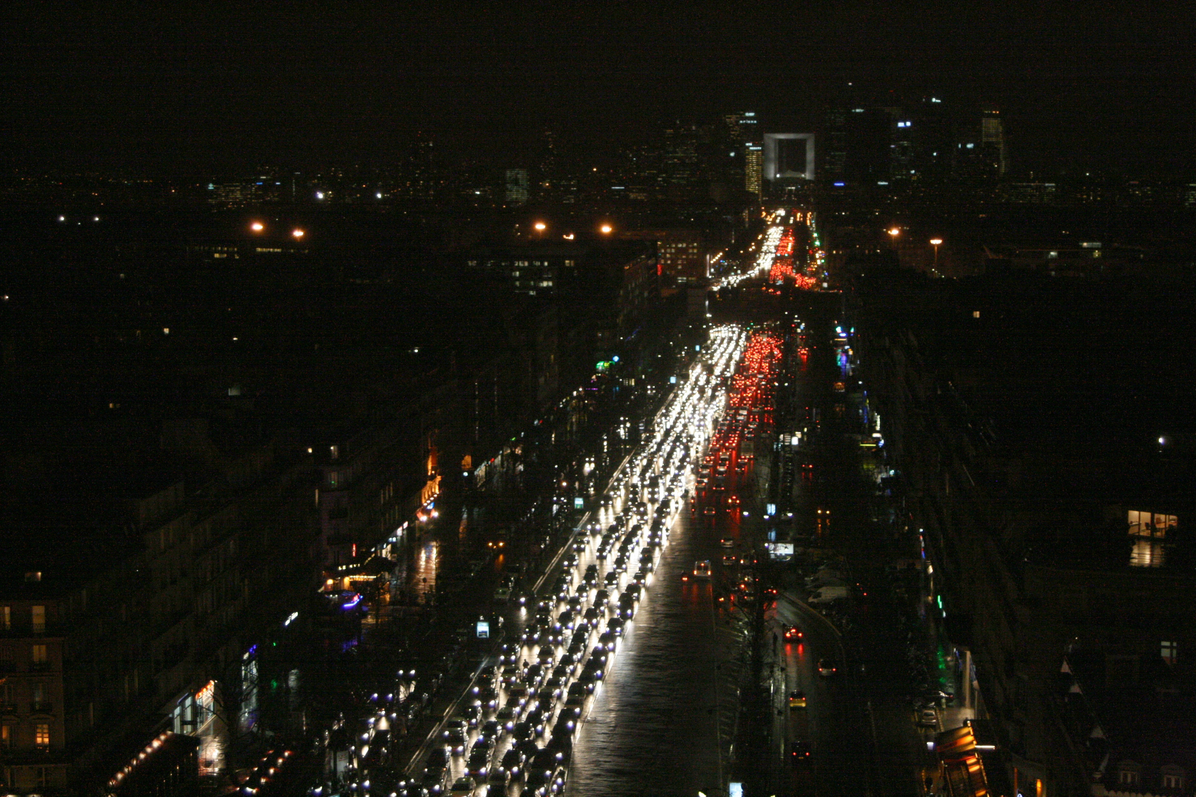 20080313194628.jpg