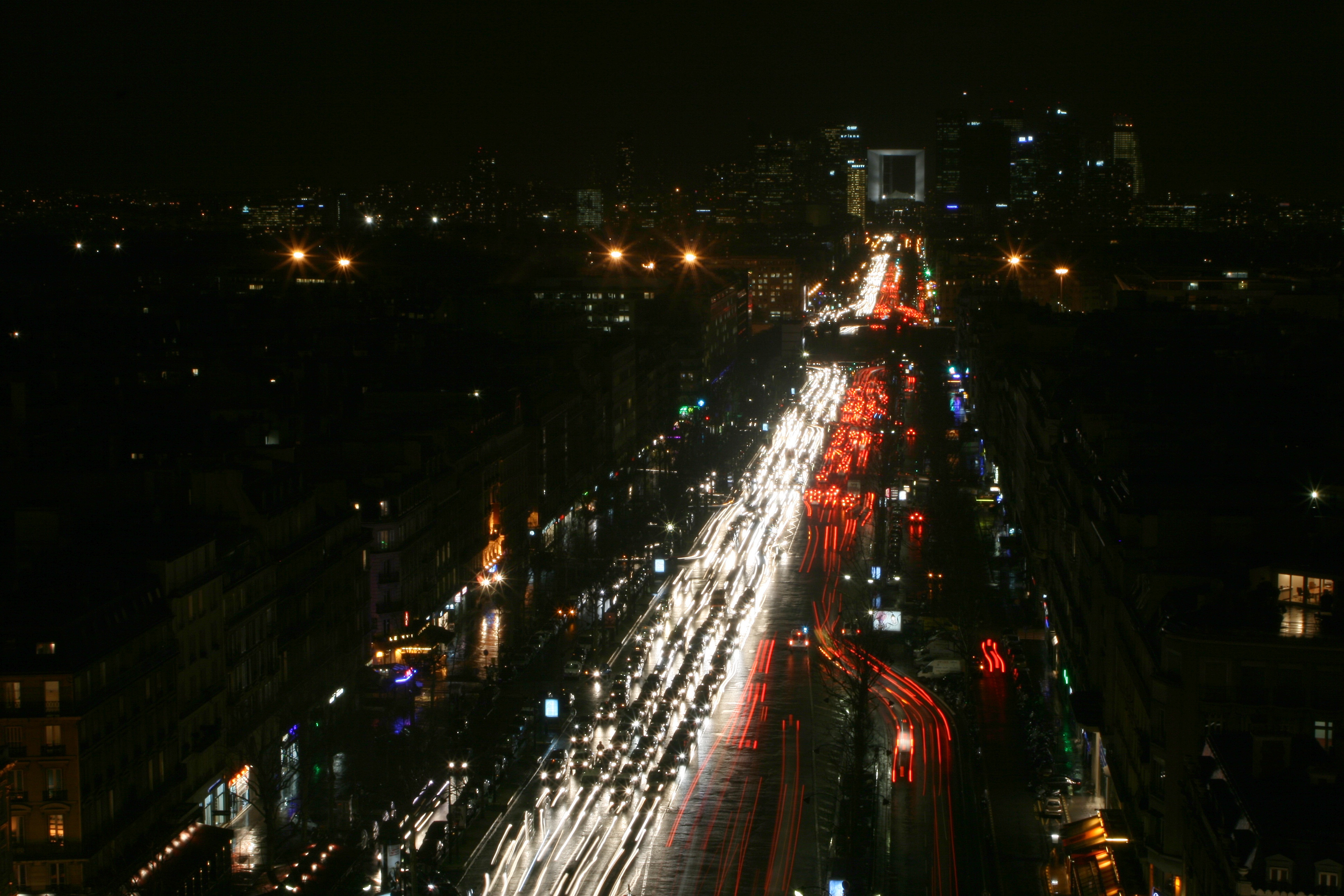 20080313194647.jpg