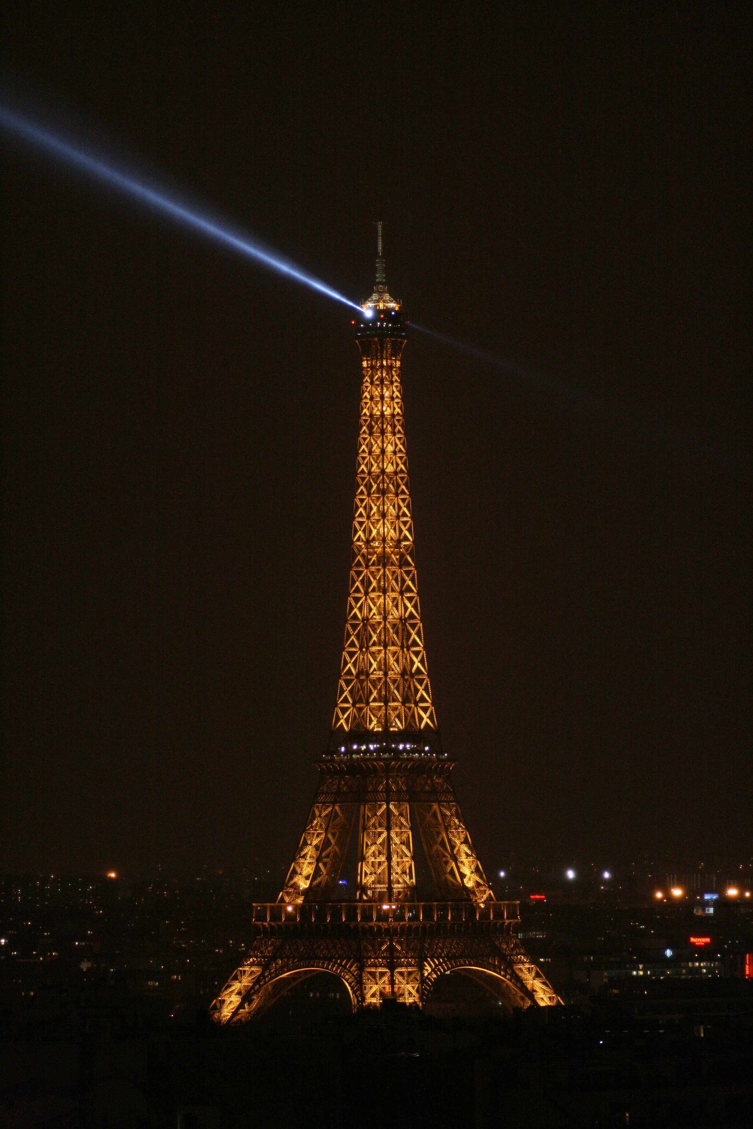 20080313195255.jpg