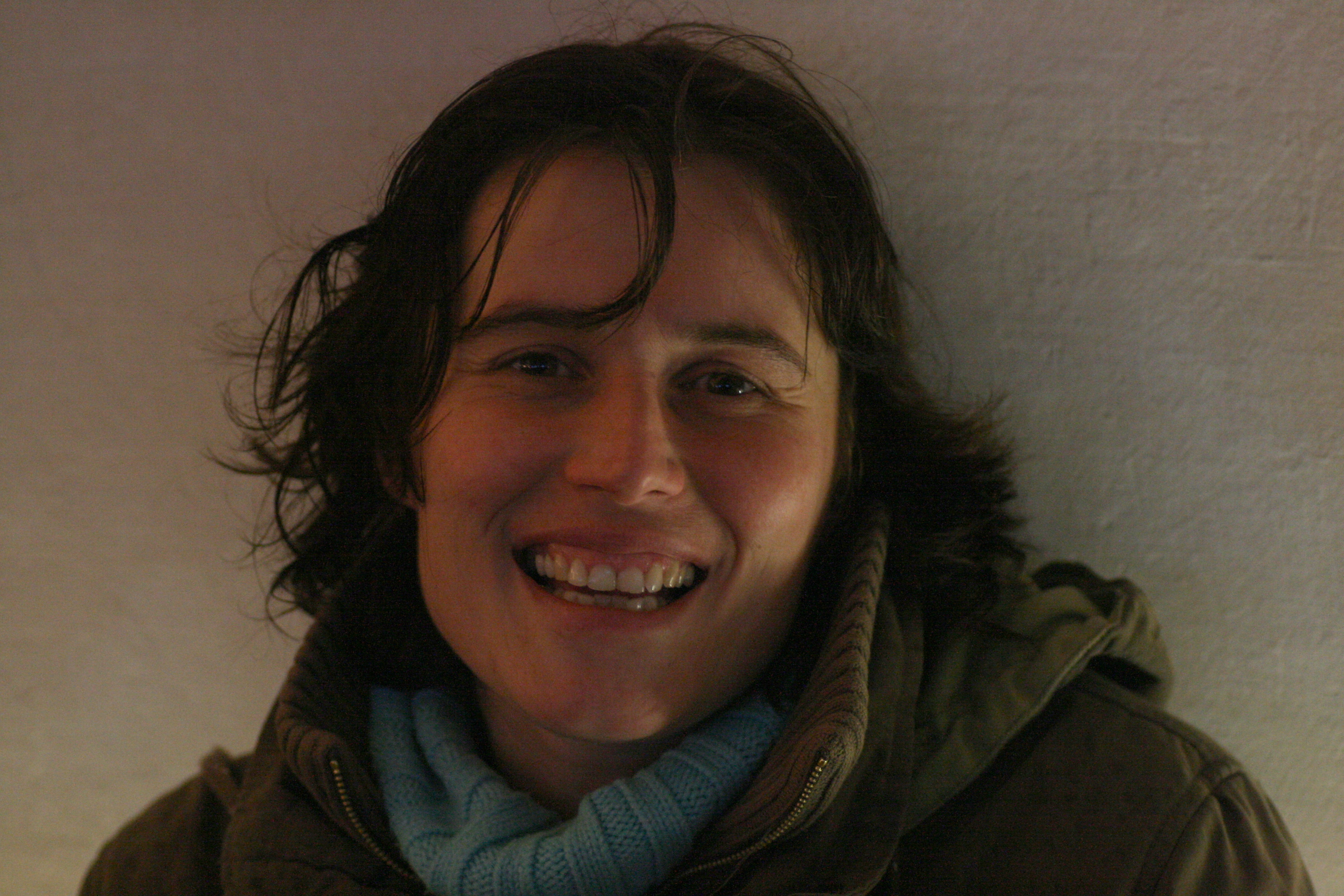 20080313195717.jpg