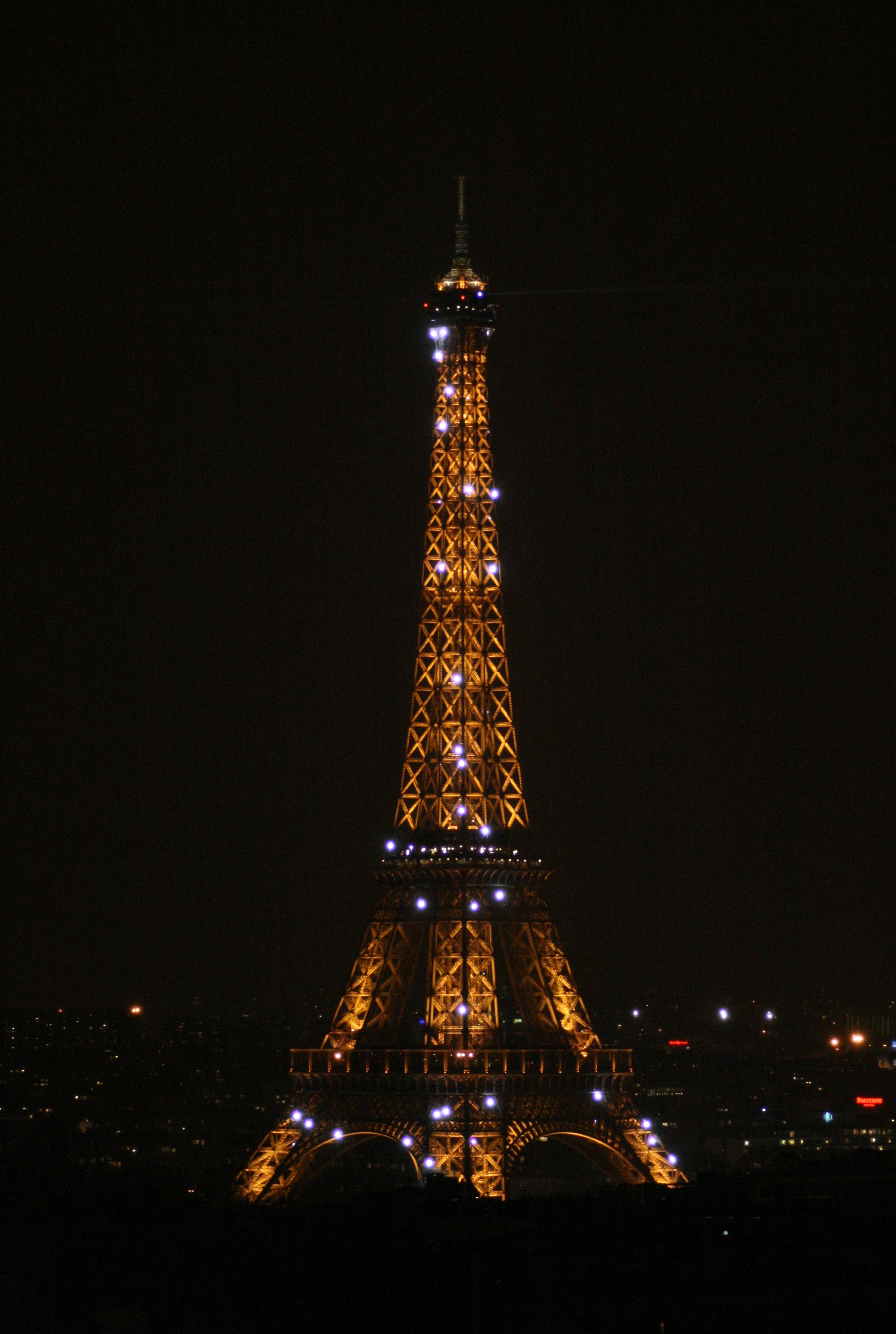 20080313200230.jpg