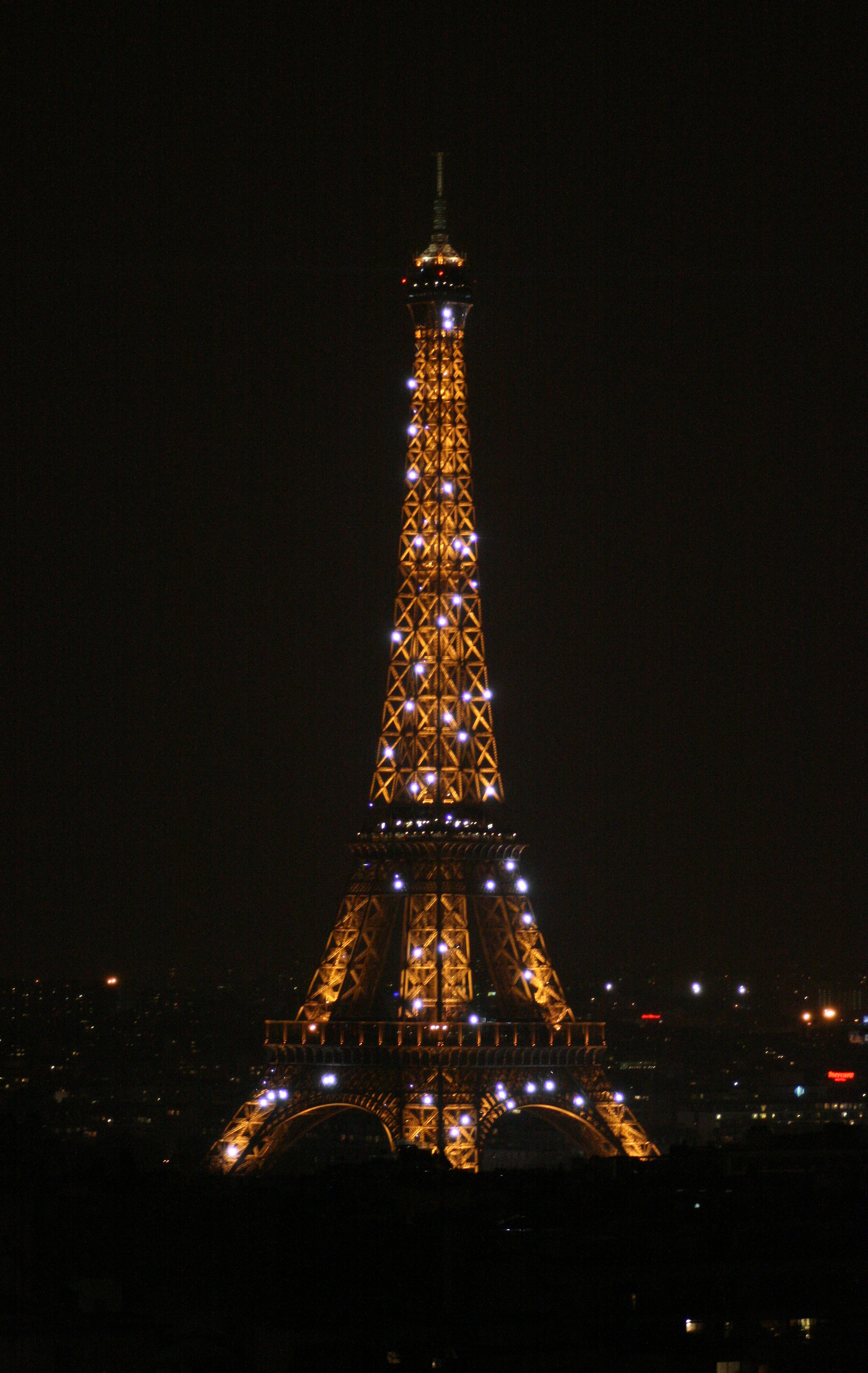 20080313200235.jpg
