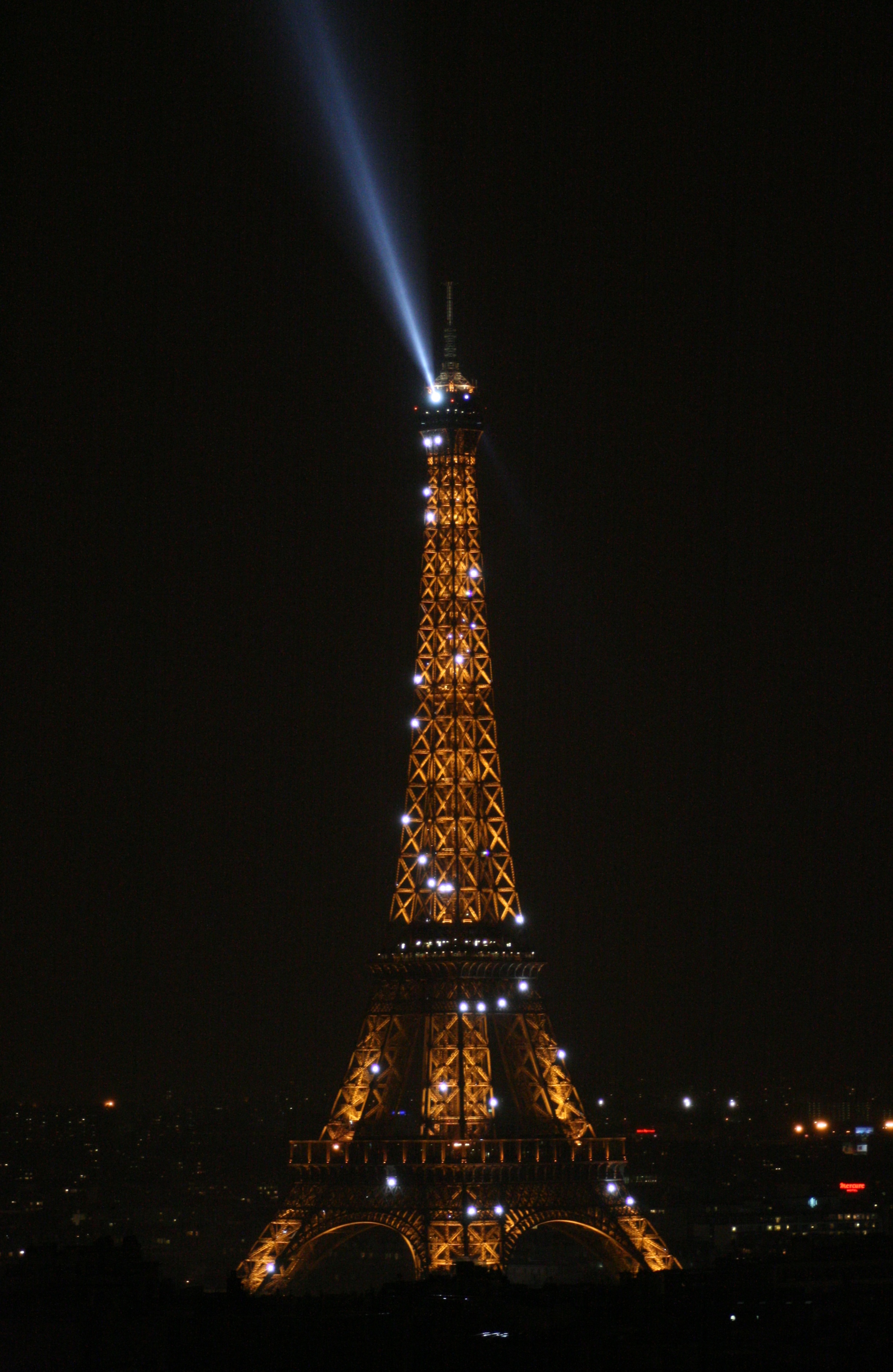 20080313200318.jpg