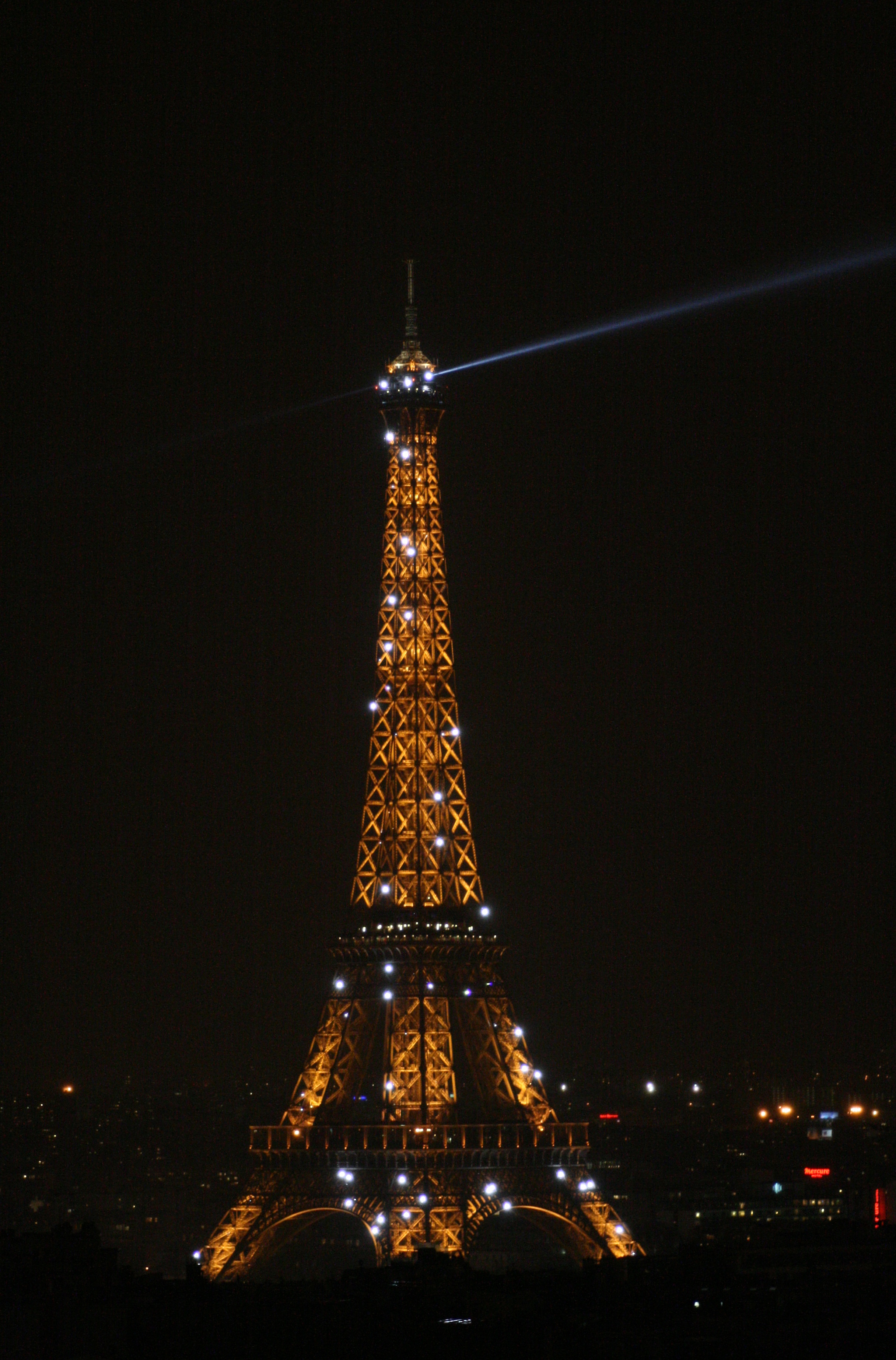20080313200322.jpg