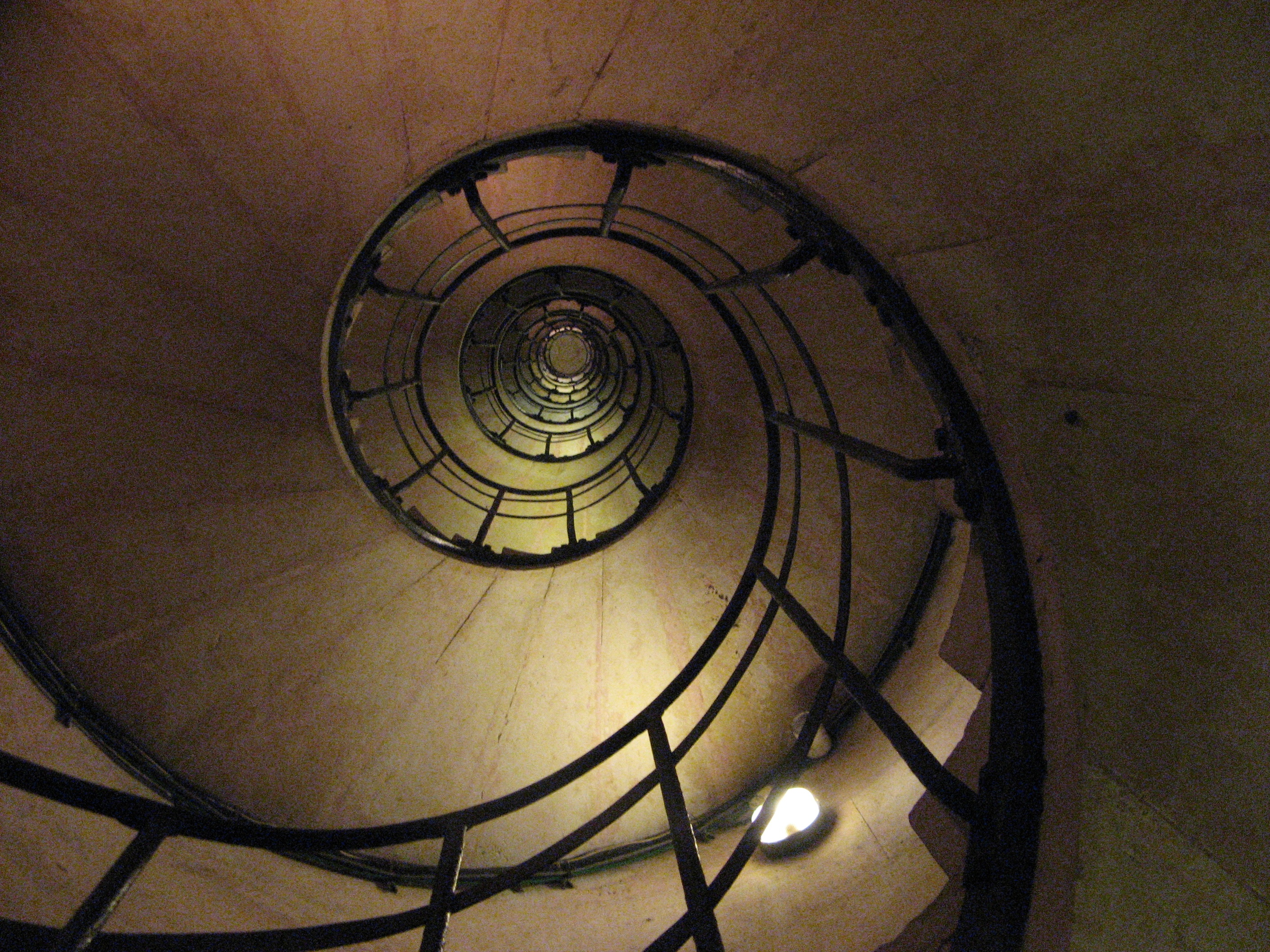 20080313200629.jpg