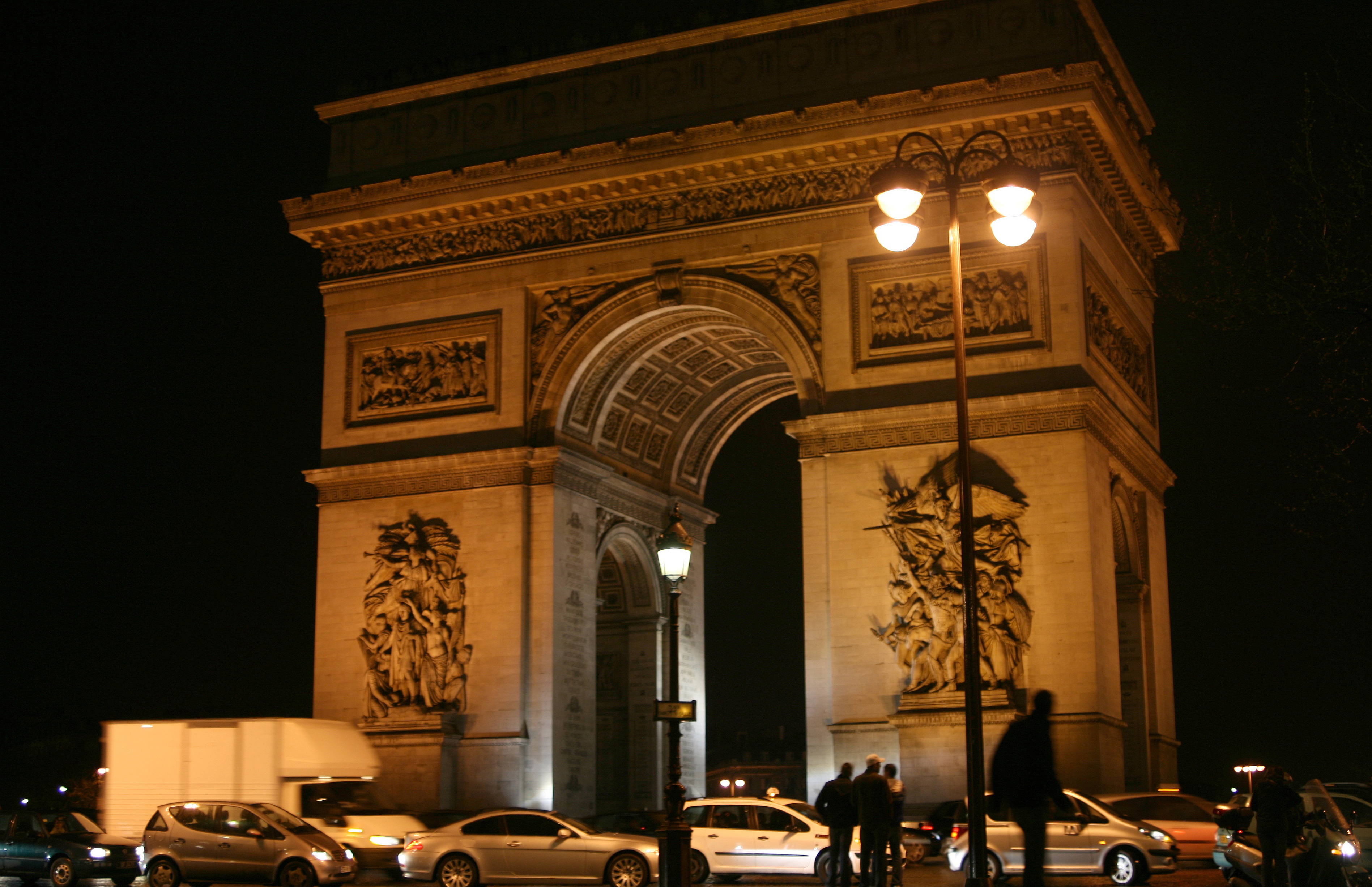 20080313202621.jpg