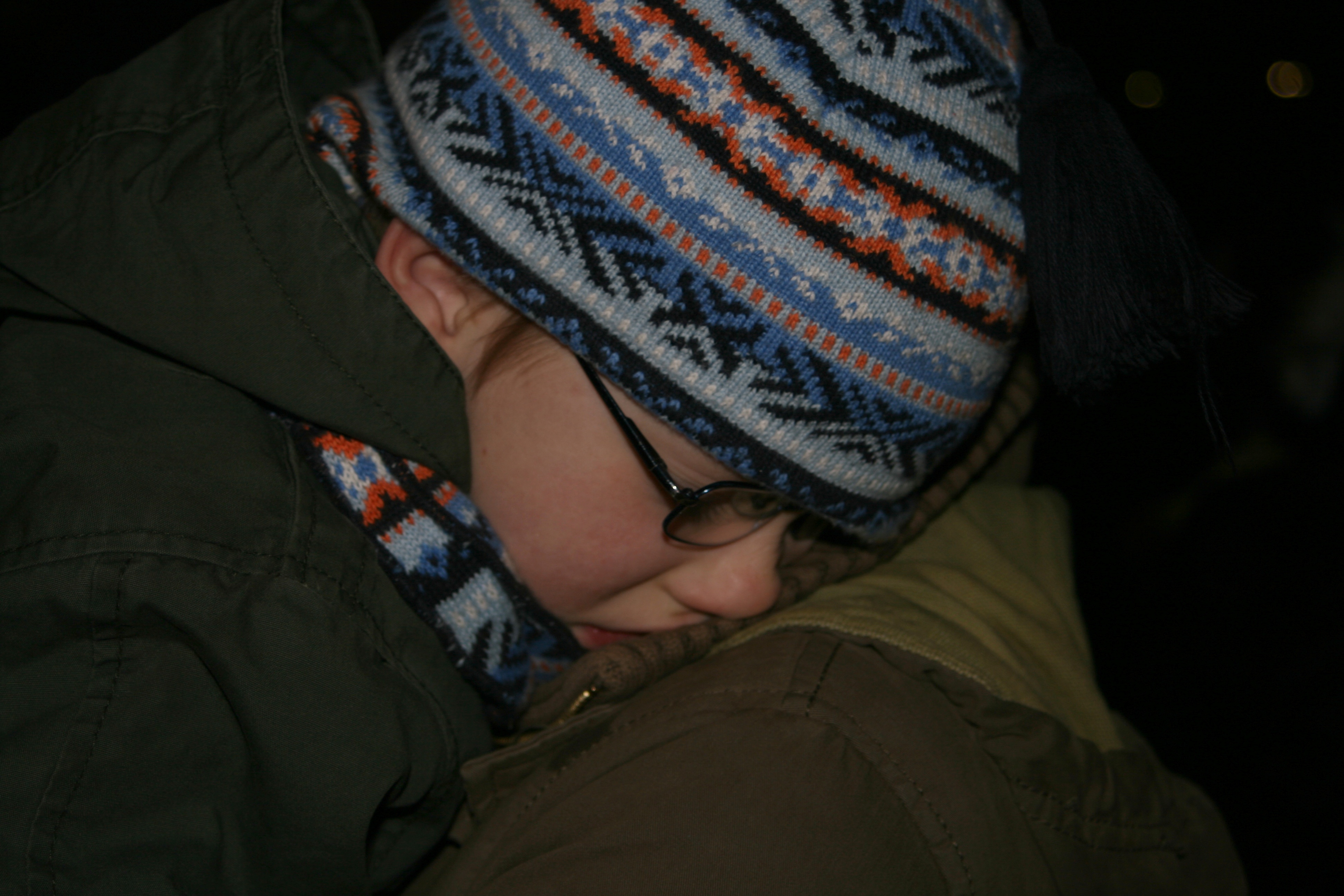 20080313213712.jpg