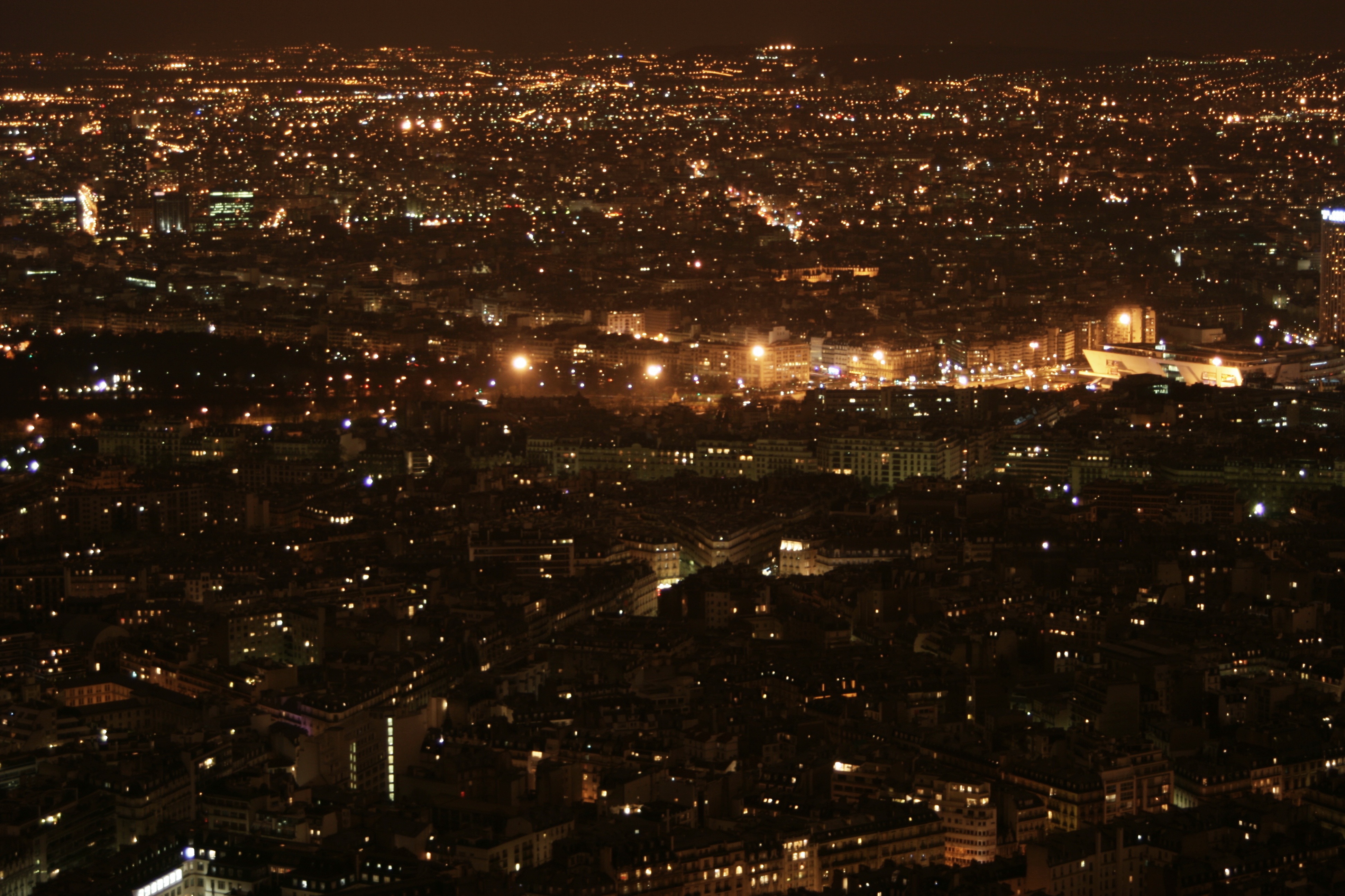 20080313223800.jpg