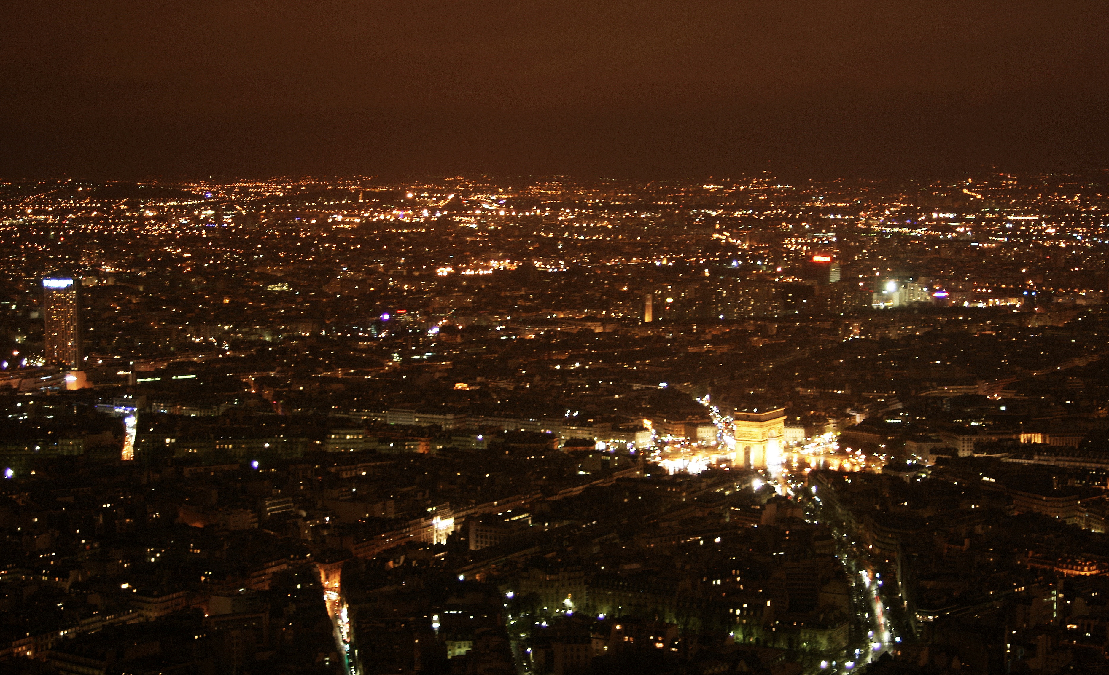 20080313223915.jpg