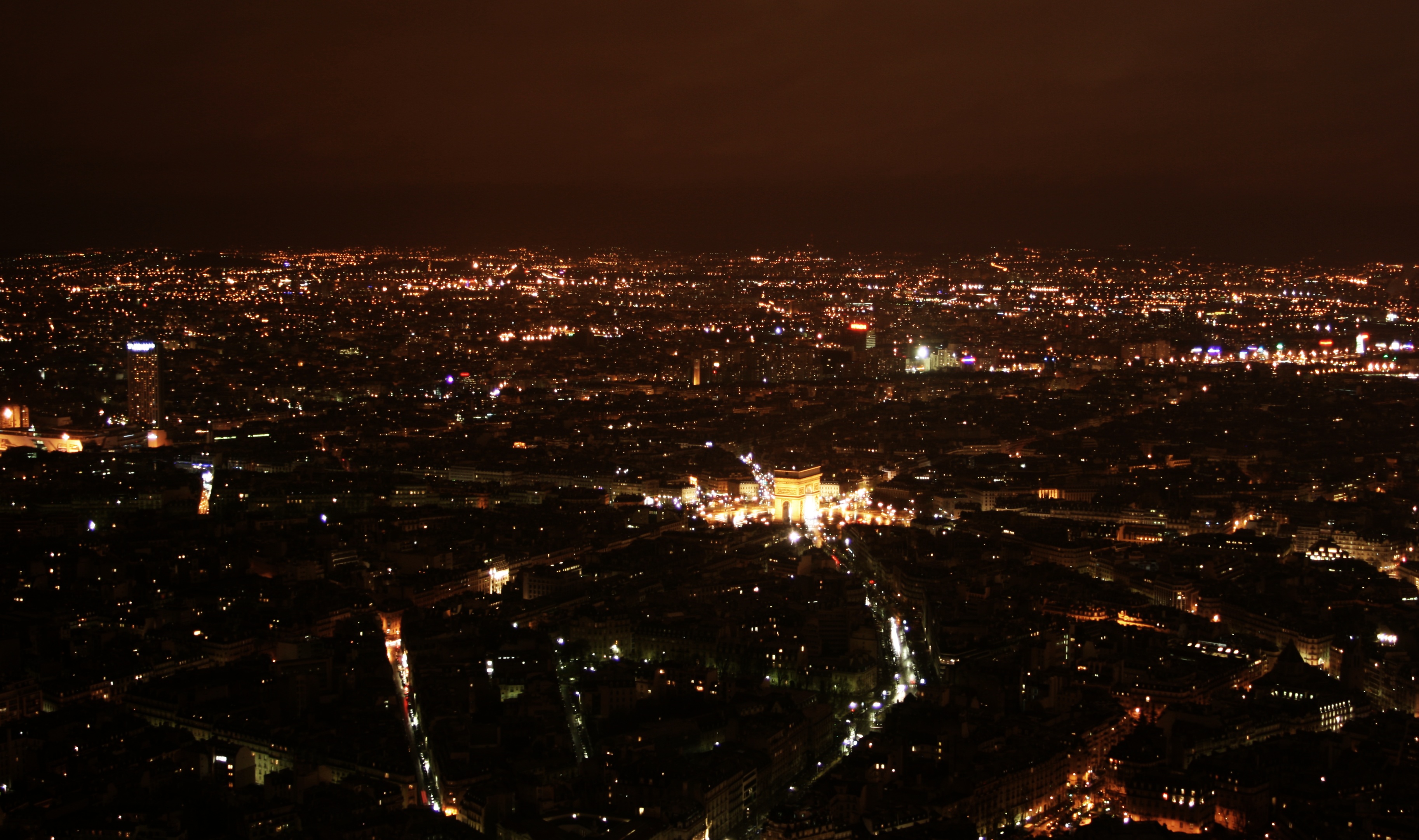 20080313223946.jpg