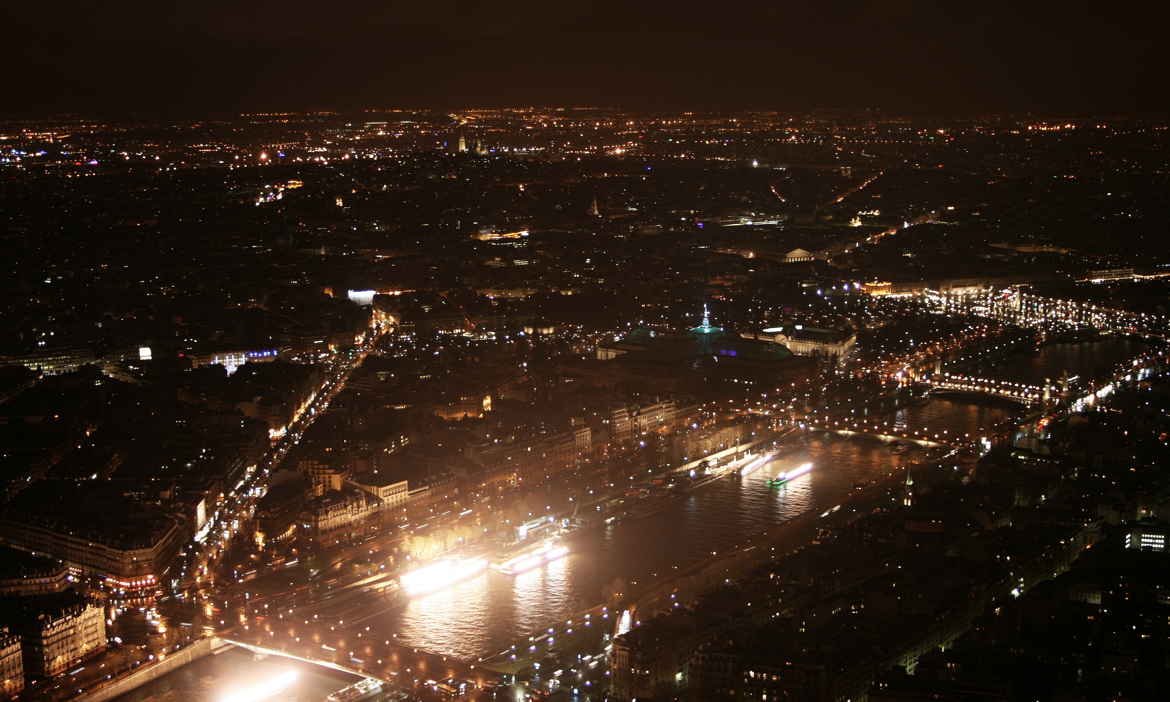 20080313224019.jpg