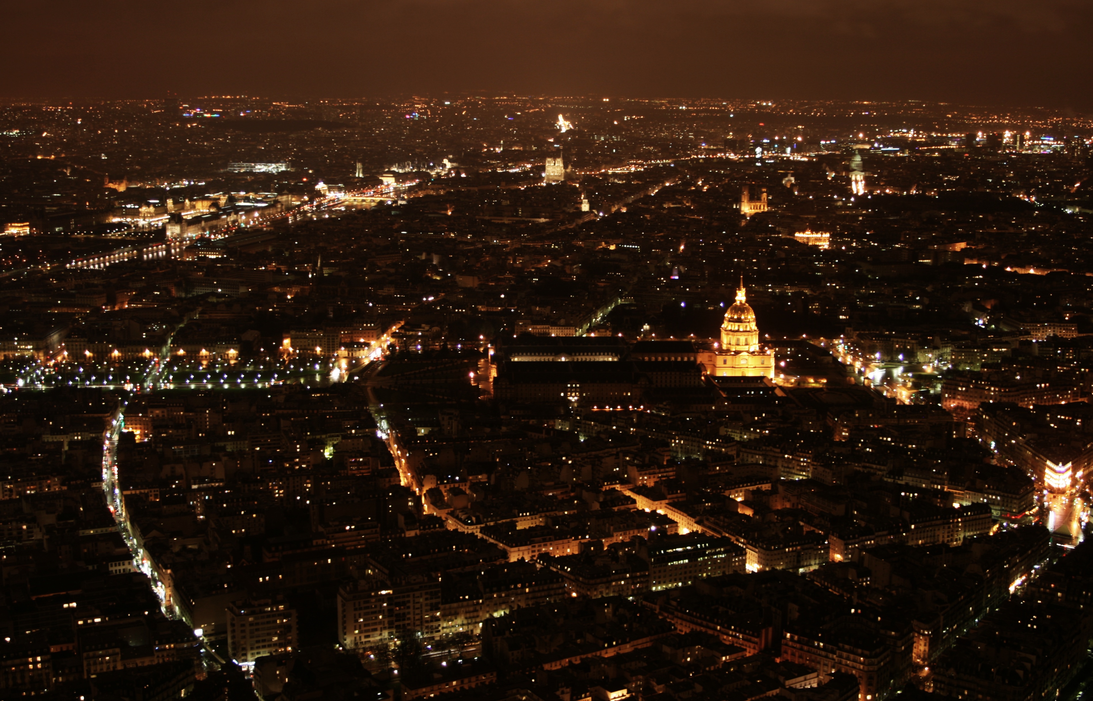 20080313224146.jpg