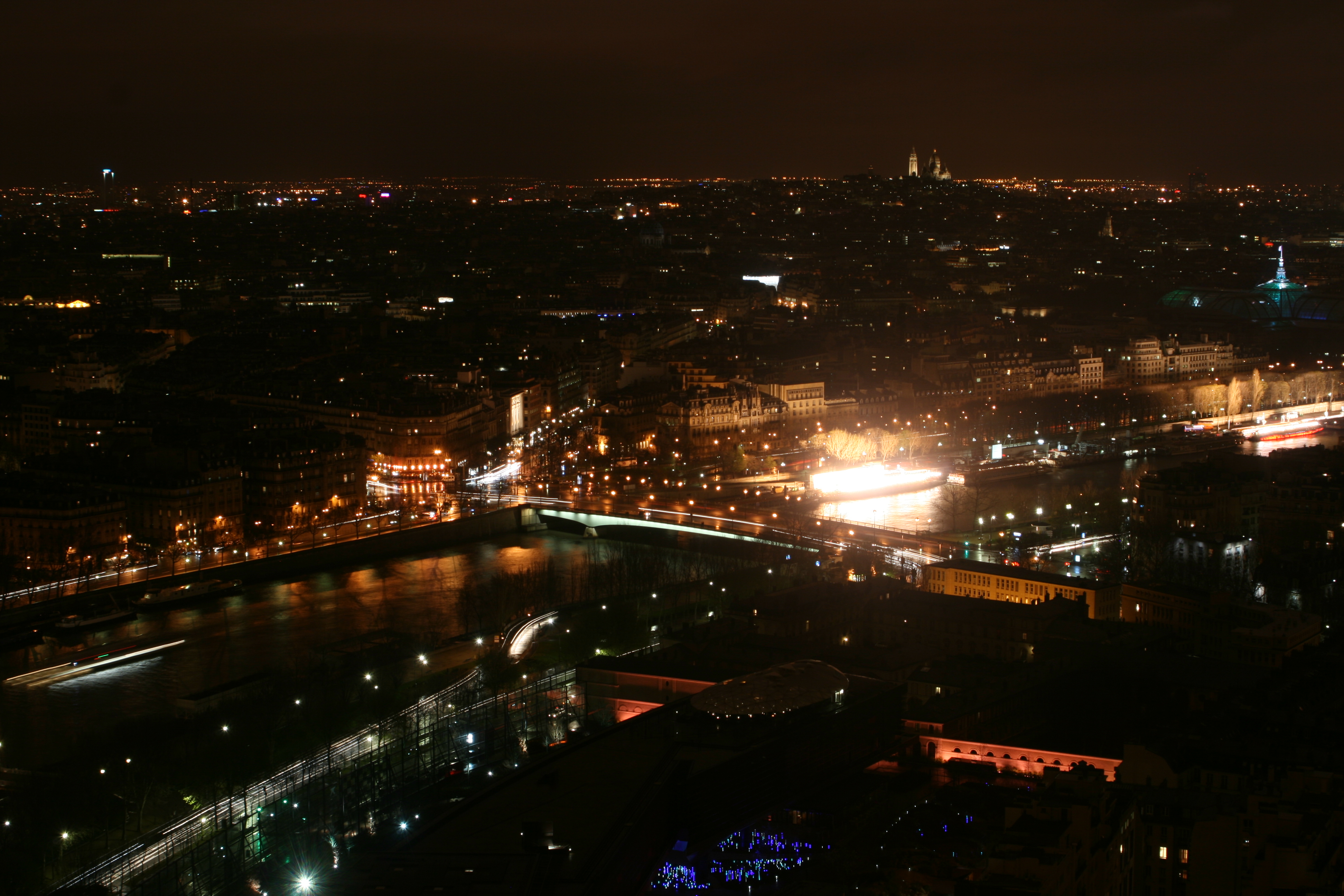 20080313225321.jpg
