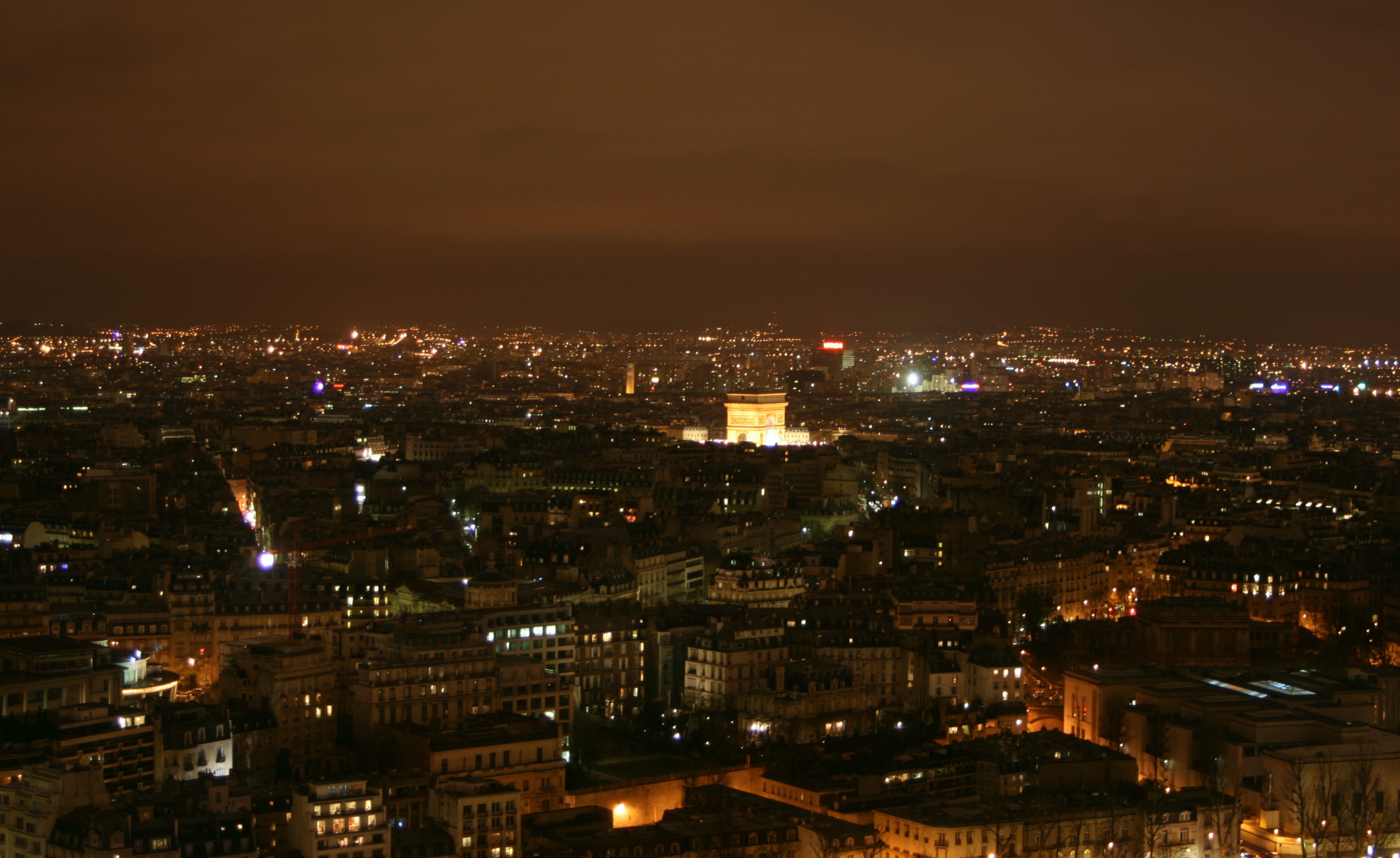 20080313225349.jpg