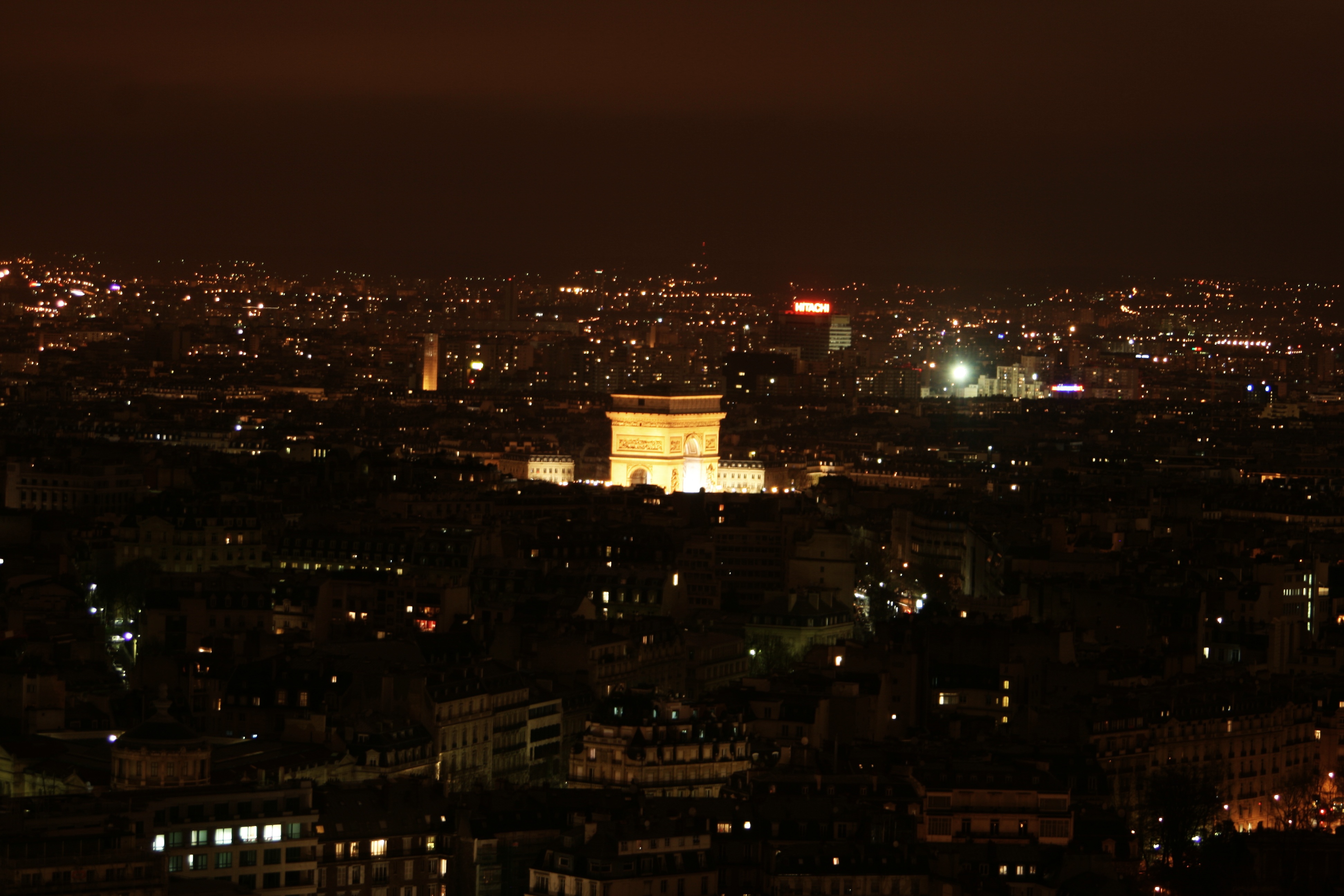 20080313225404.jpg