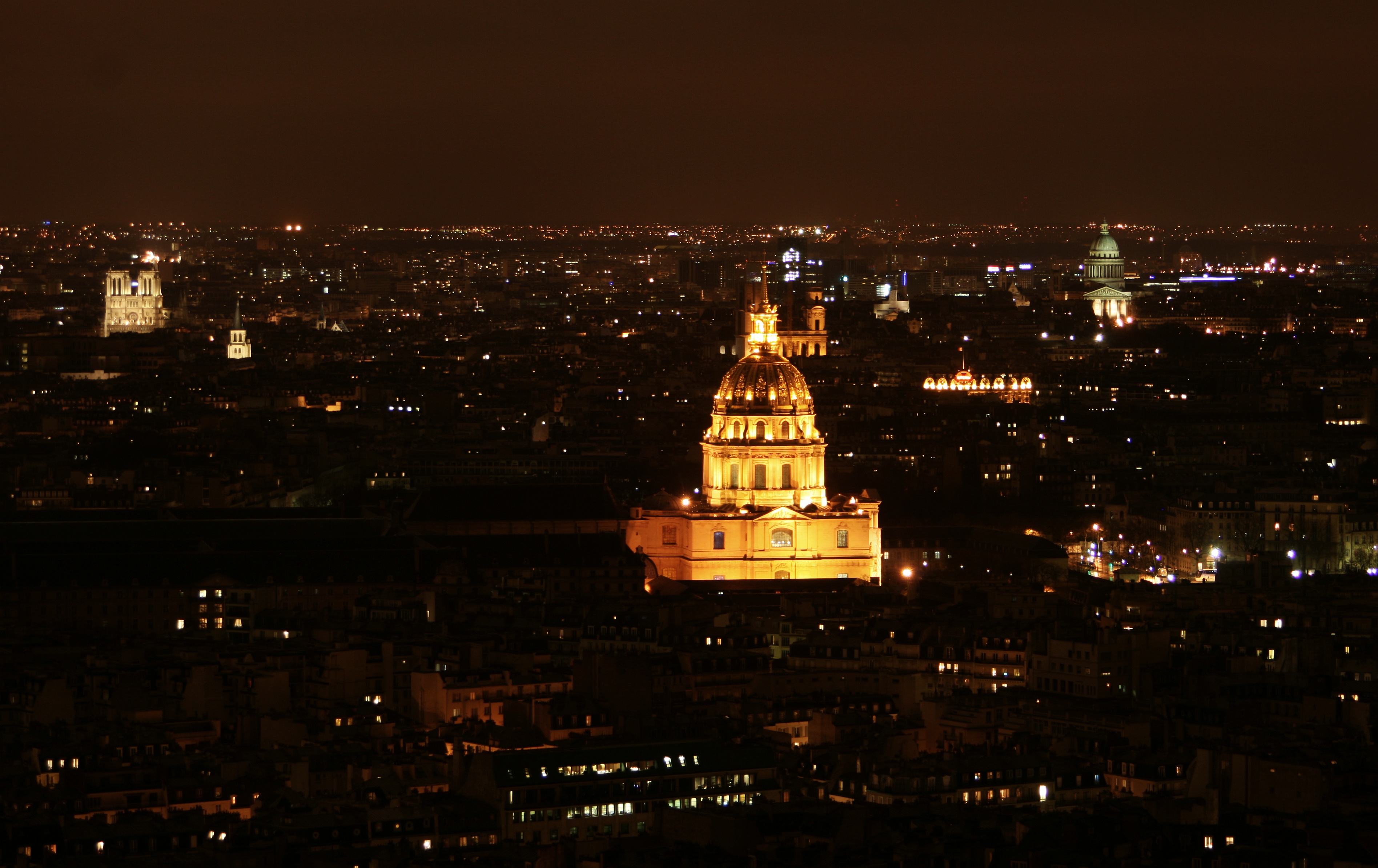 20080313225532.jpg