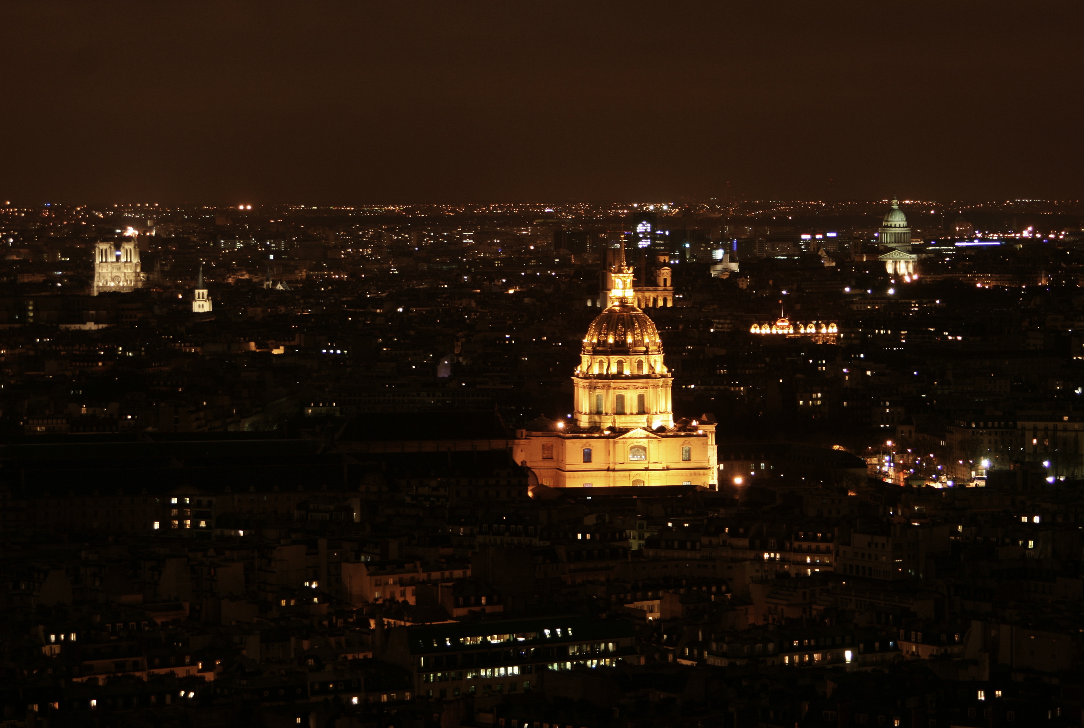 20080313225549.jpg
