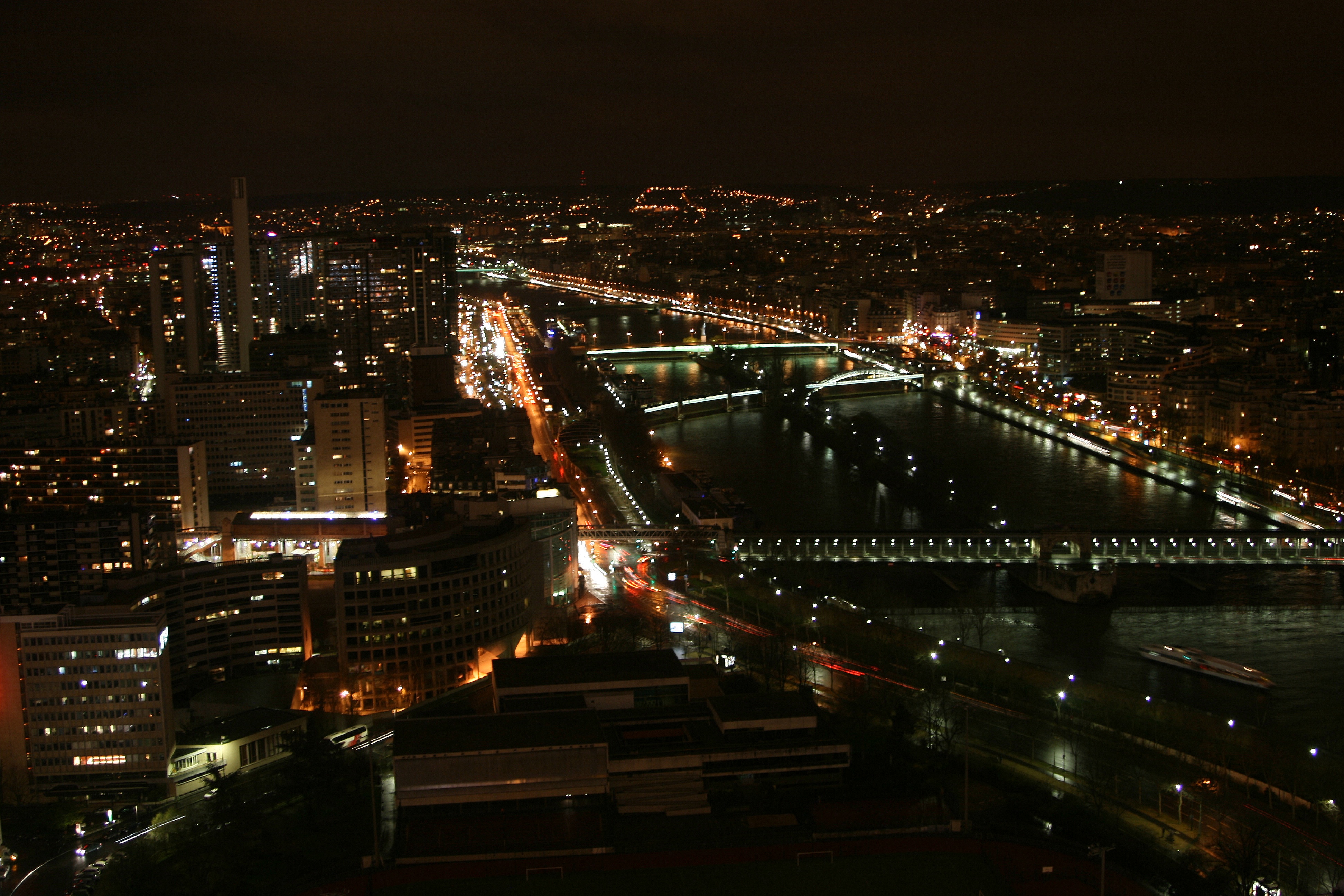 20080313230134.jpg