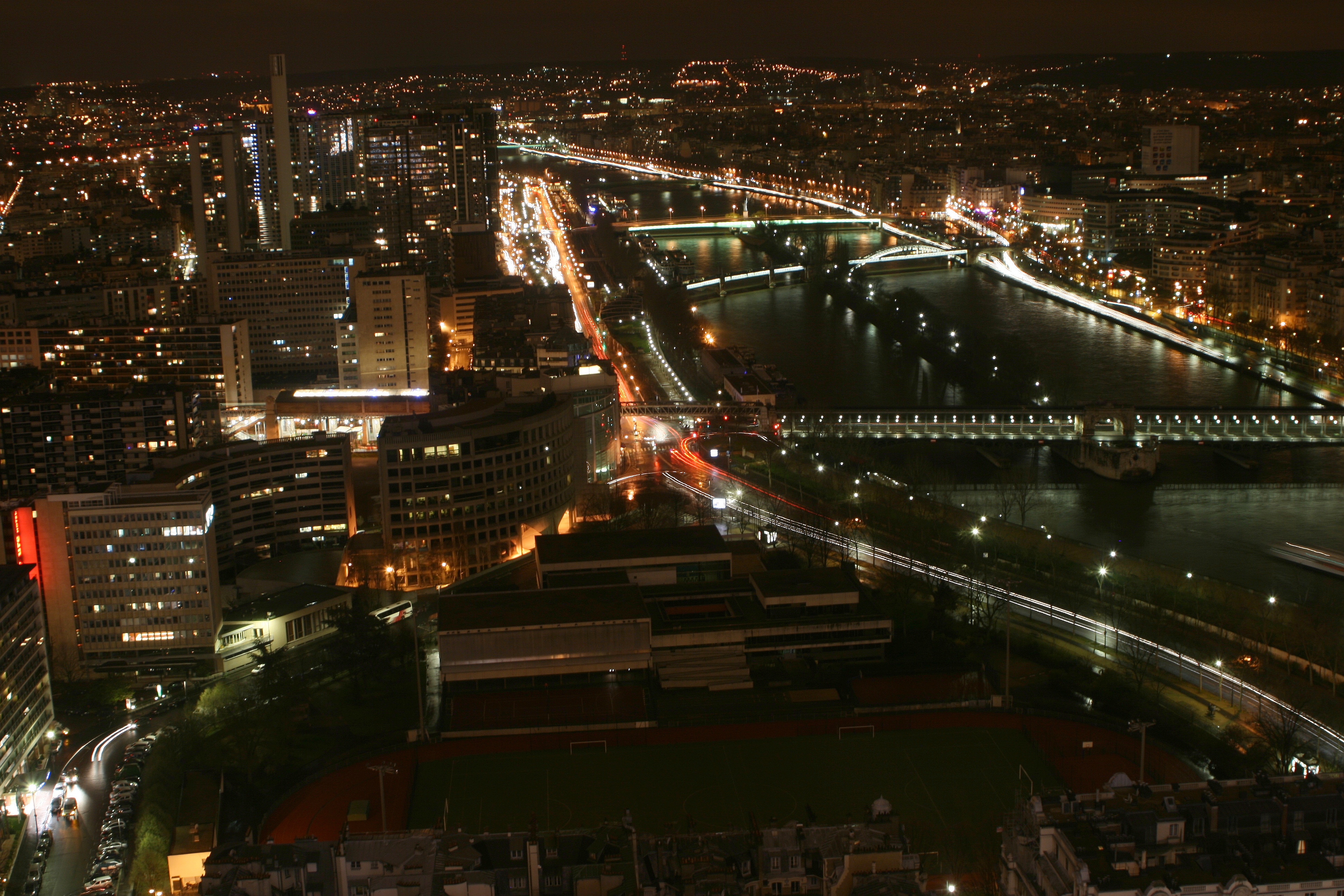 20080313230152.jpg