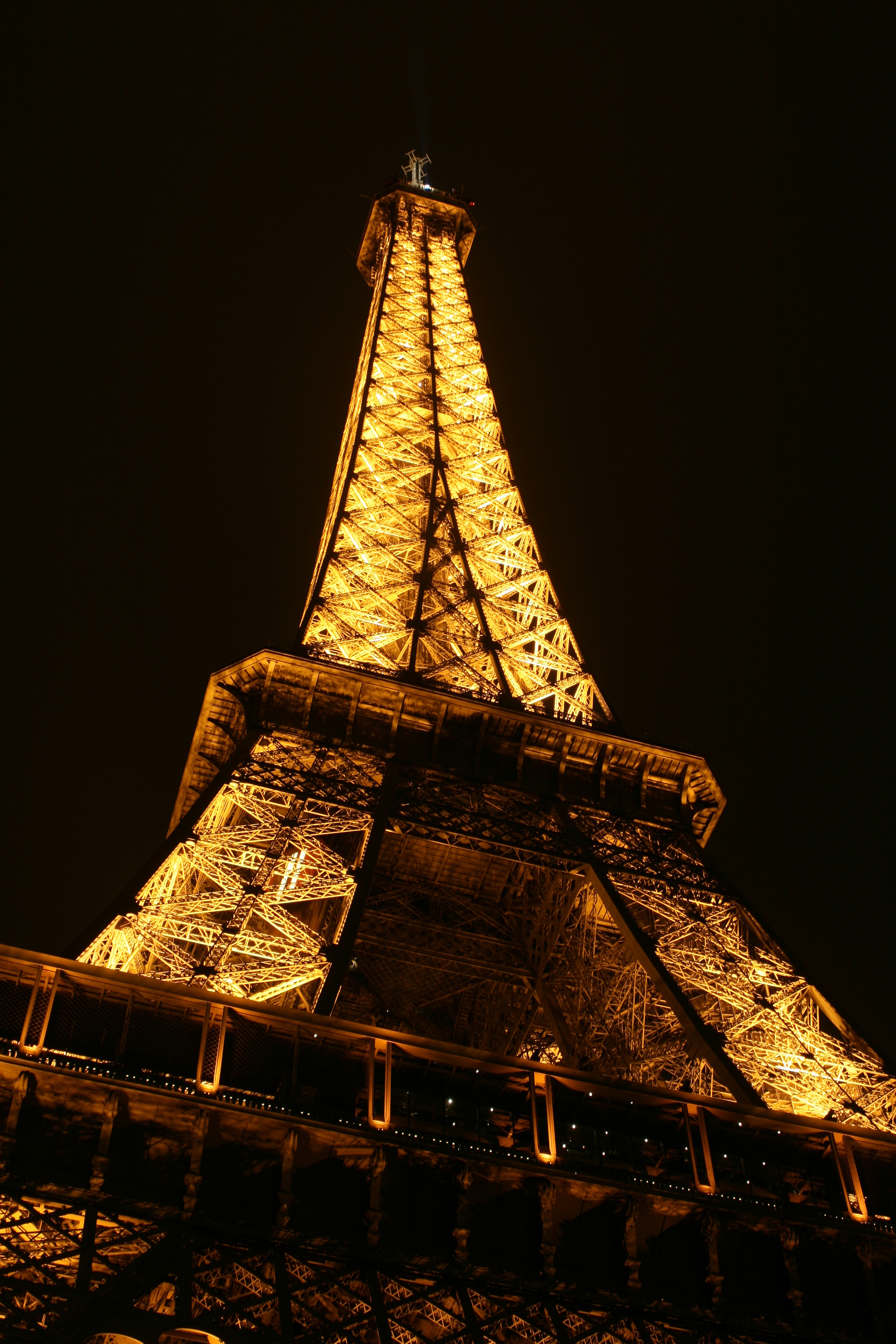 20080313231925.jpg