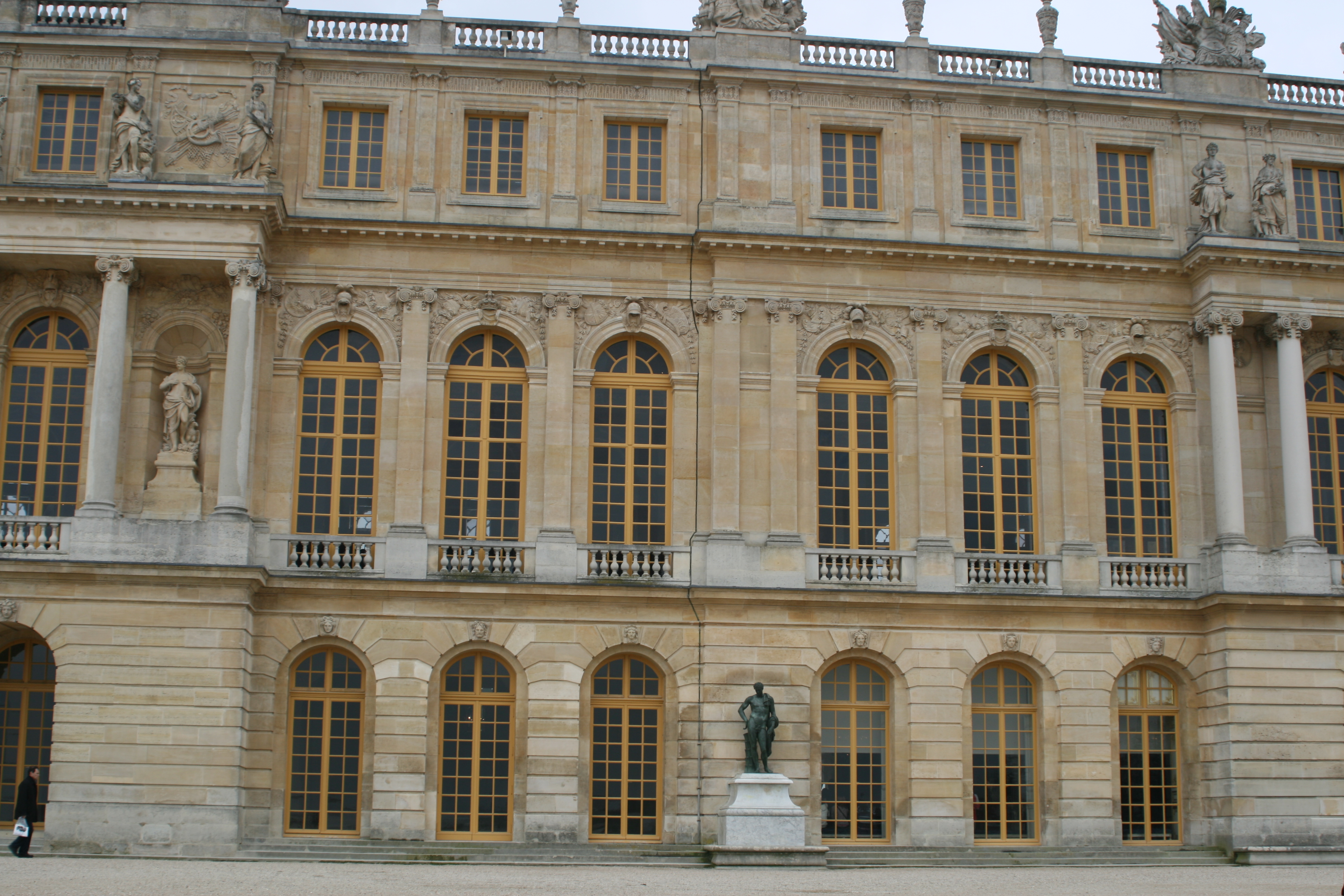20080314125454.jpg