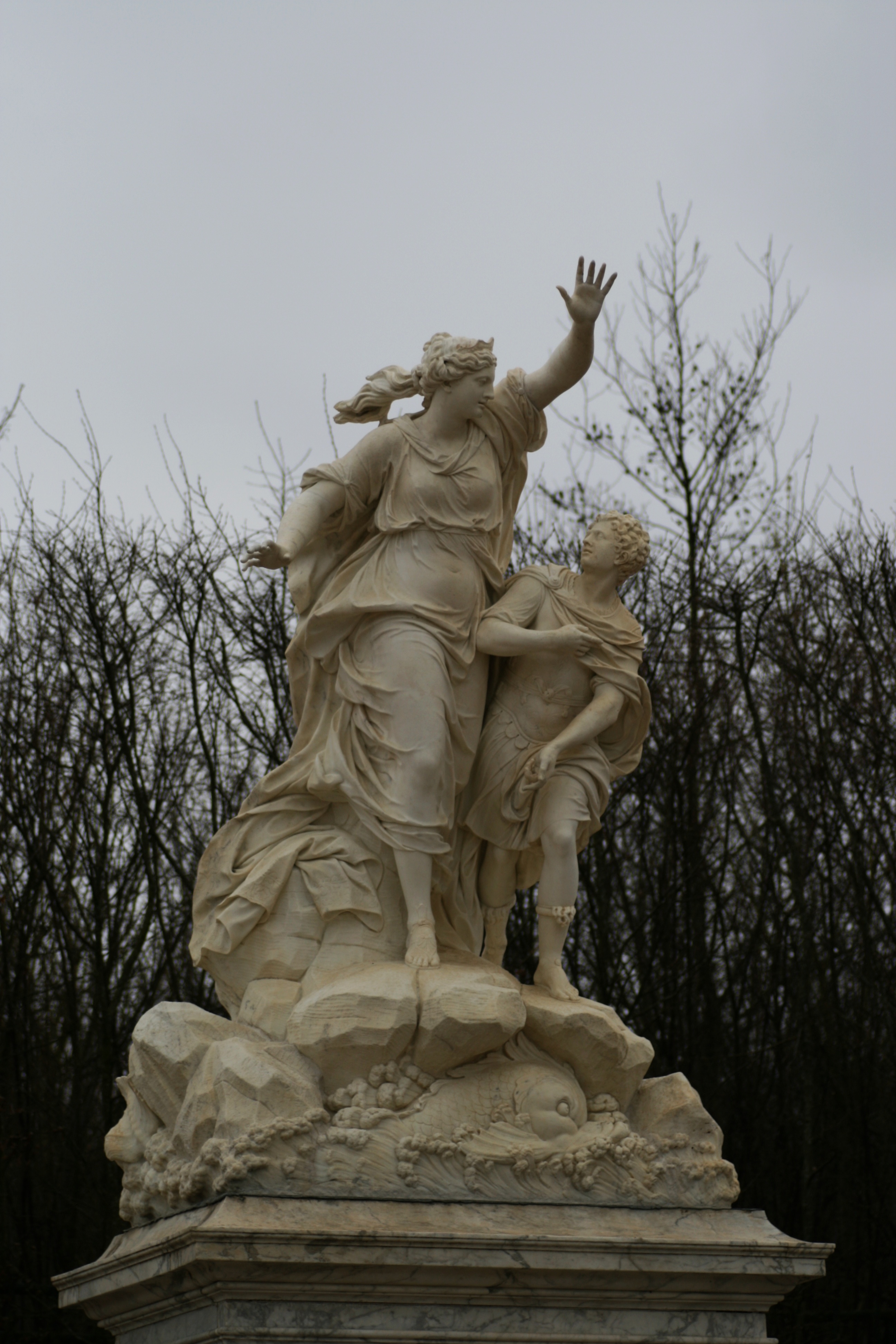 20080314131335.jpg