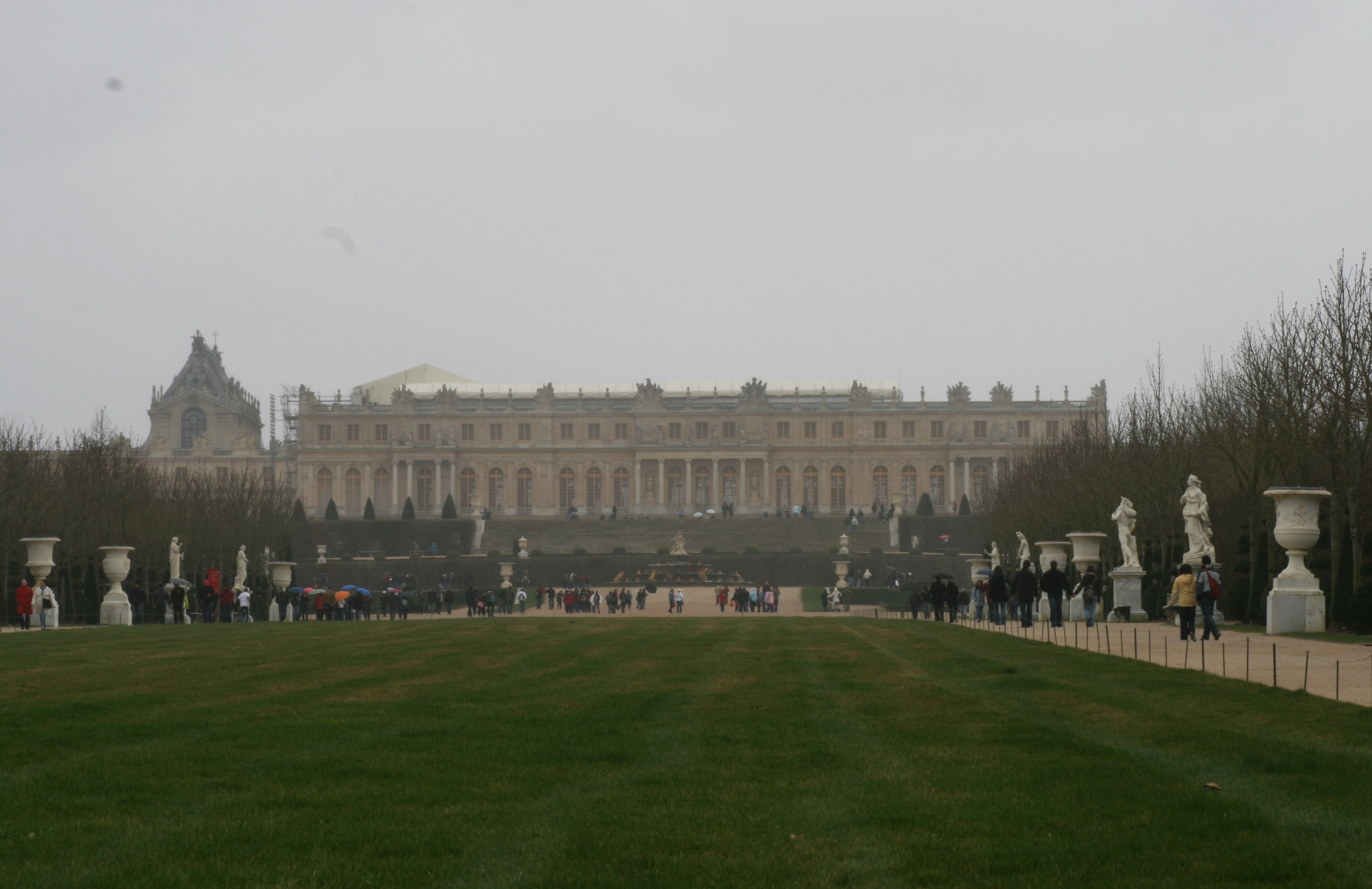20080314131455.jpg