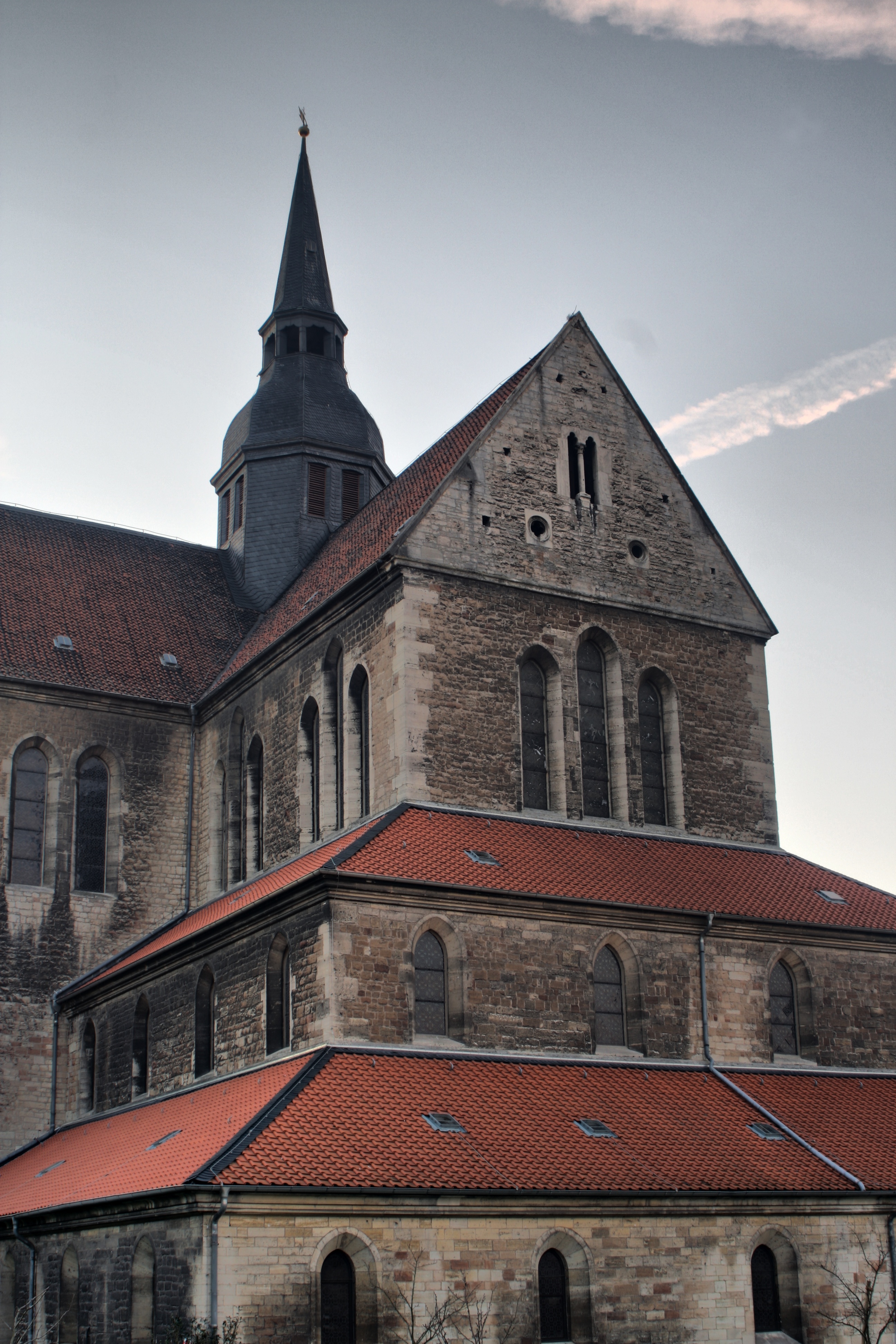 20080323070500-2.jpg