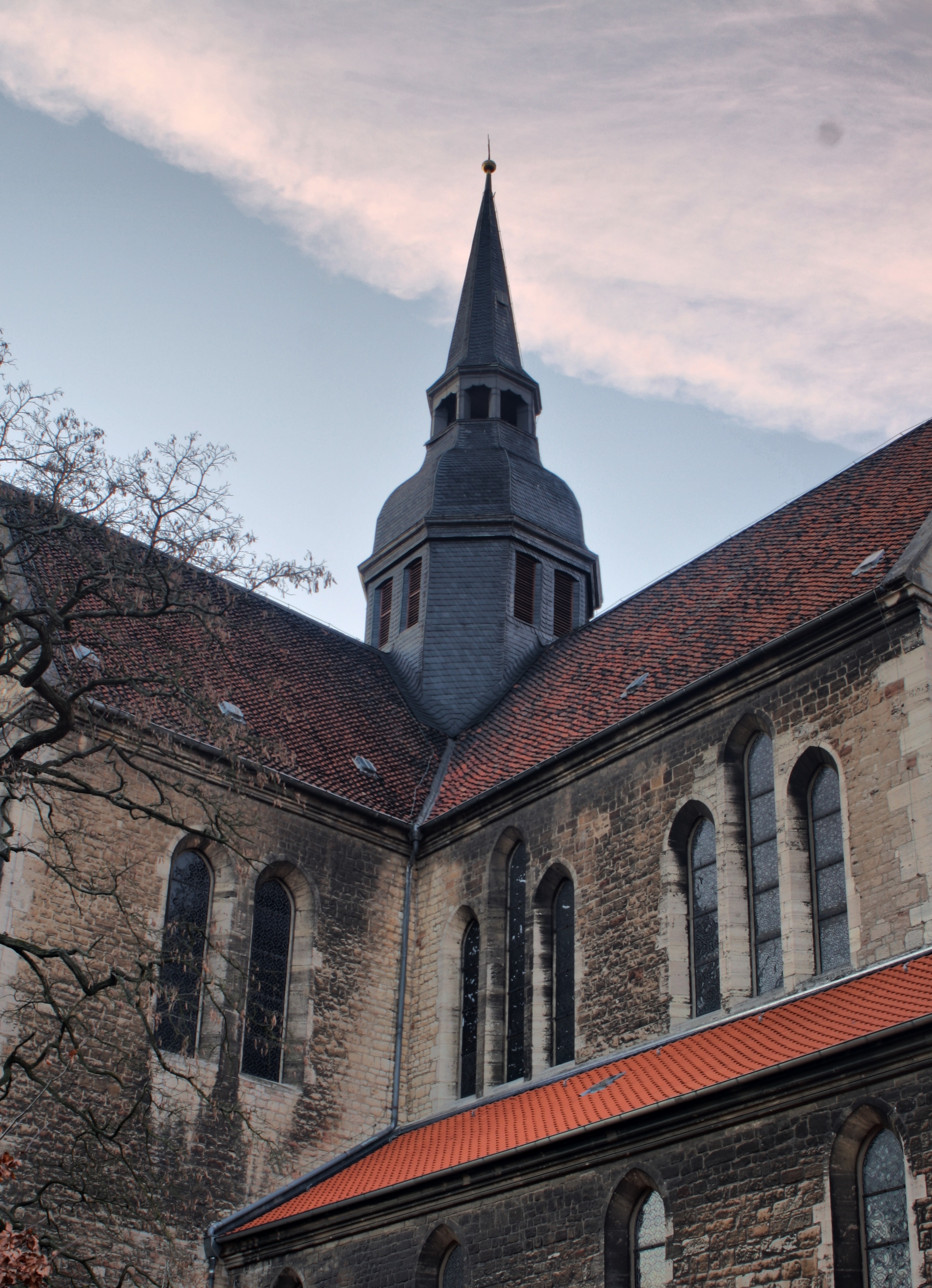 20080323070500-3.jpg