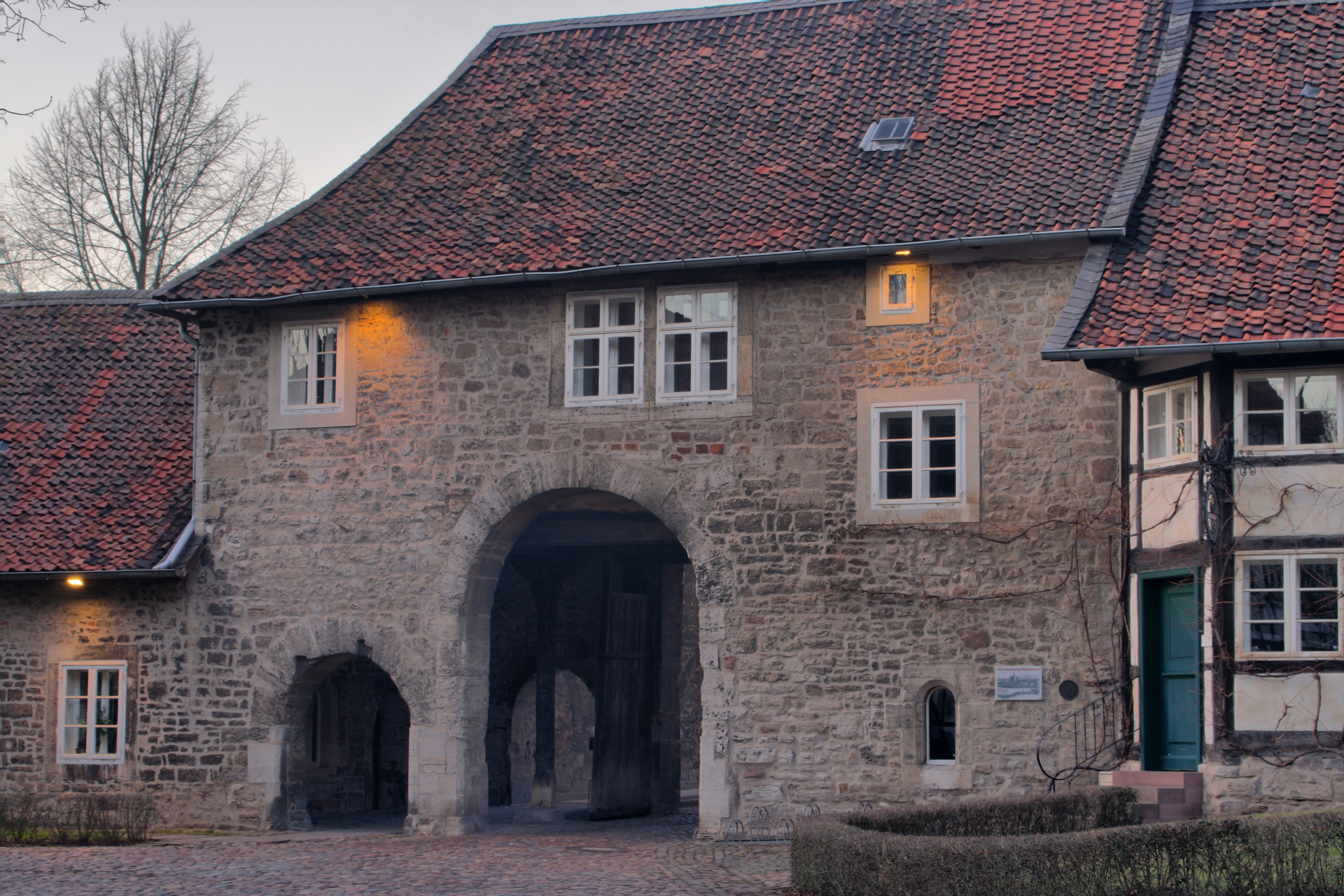 20080323070500-4.jpg