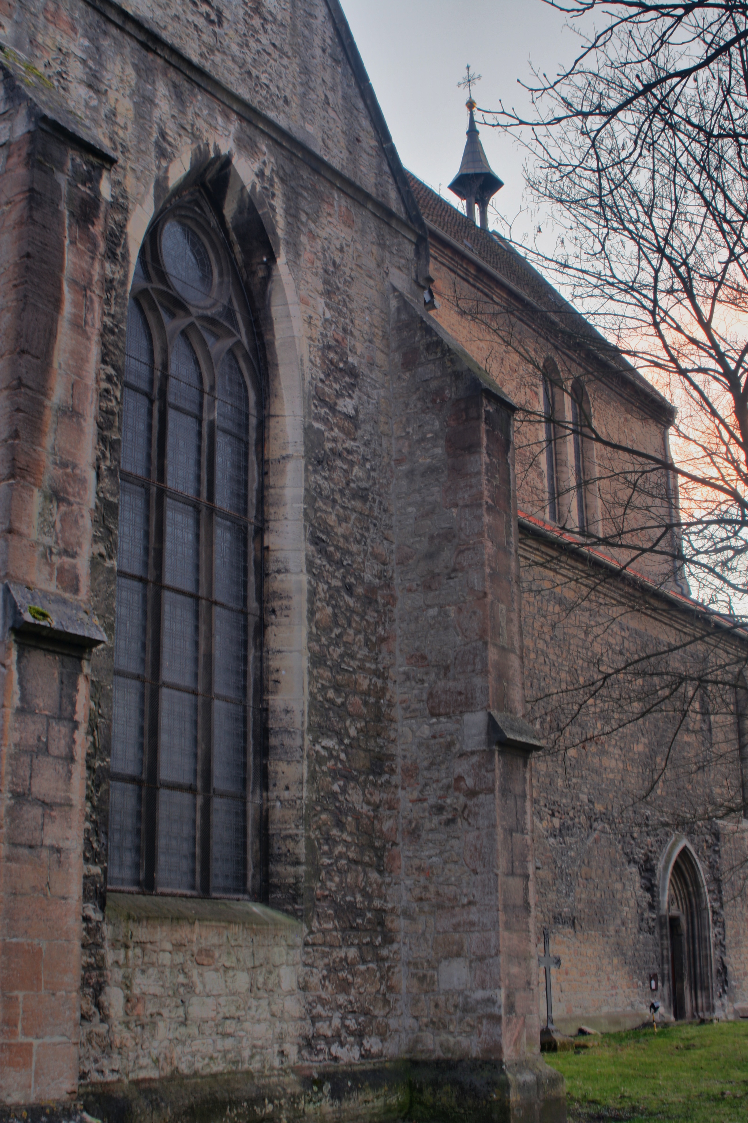 20080323070500-7.jpg