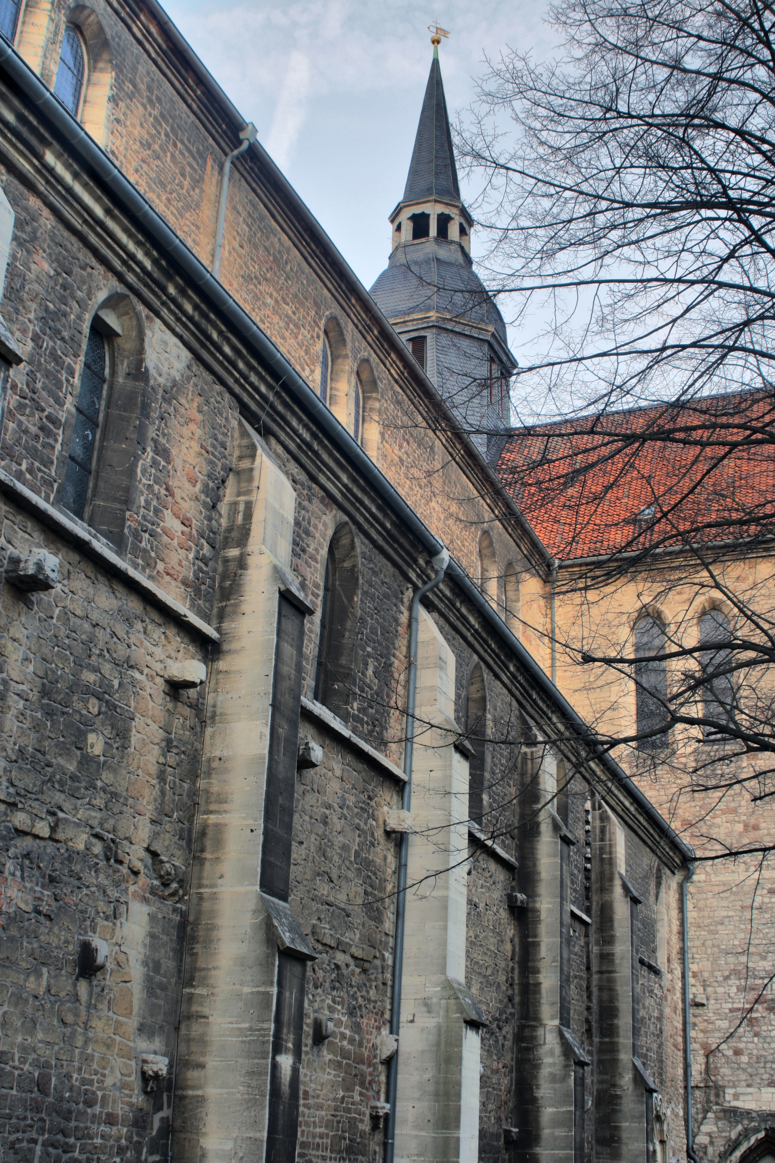 20080323070500-8.jpg