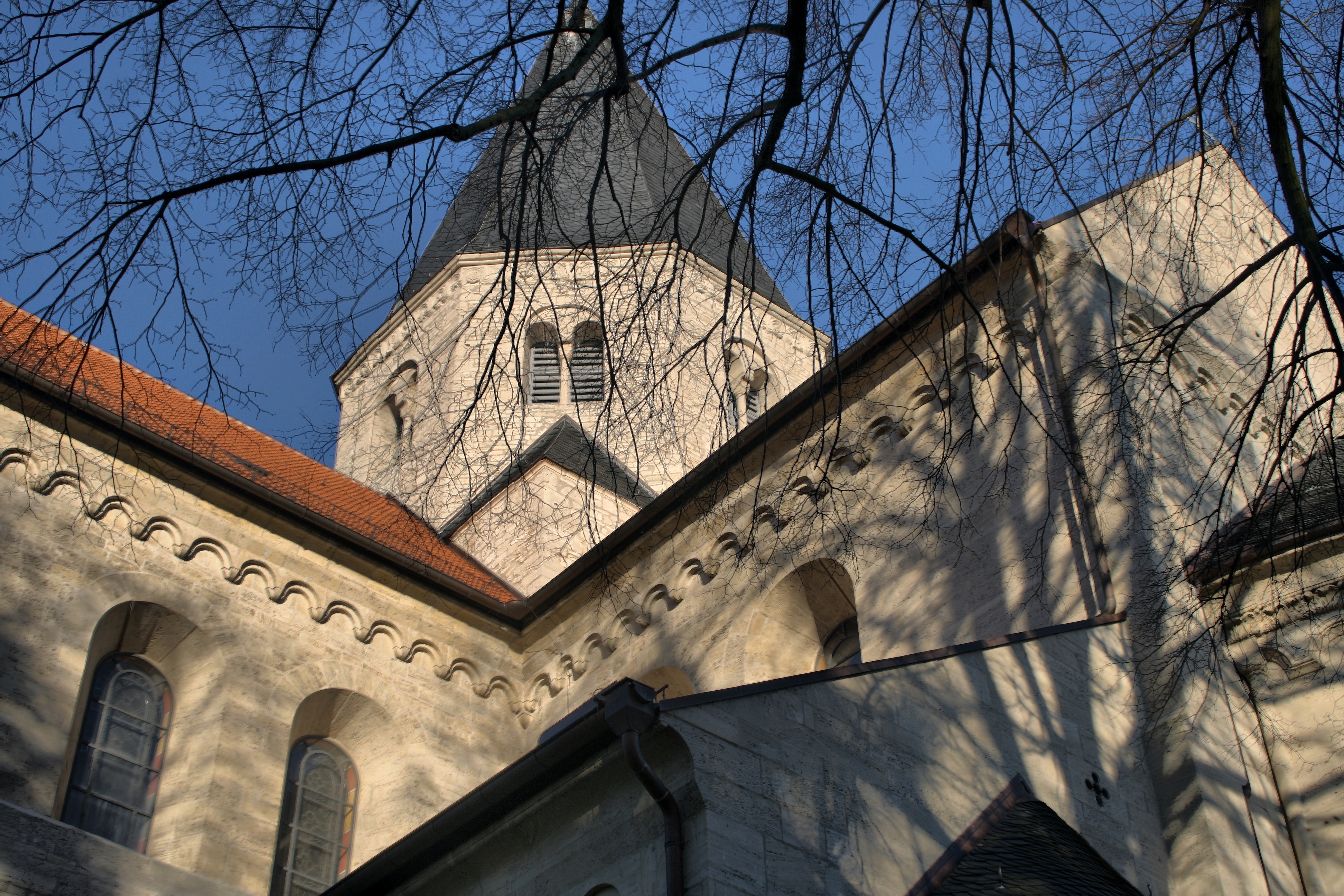 20080323084300-13.jpg