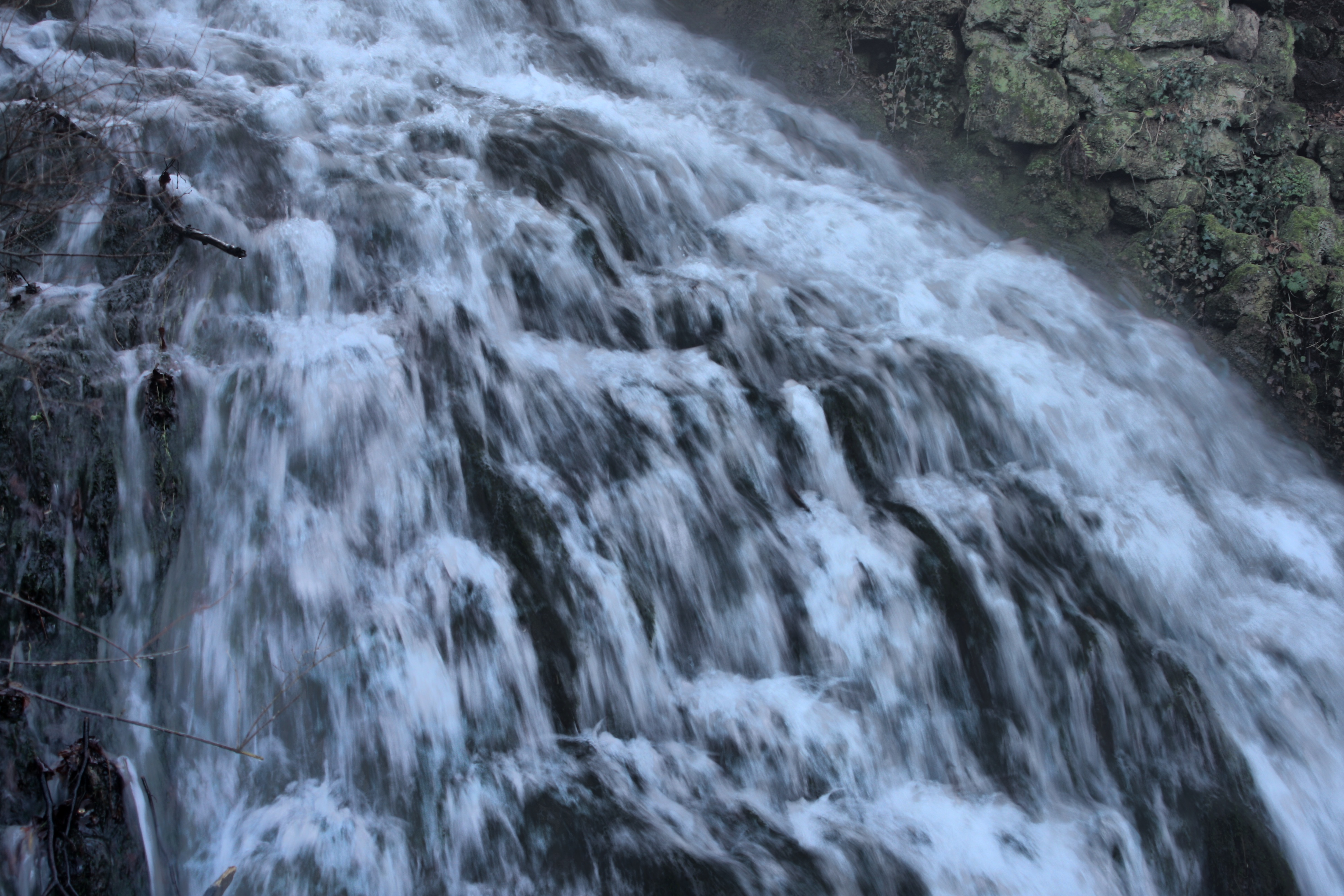 20080323084300-16.jpg