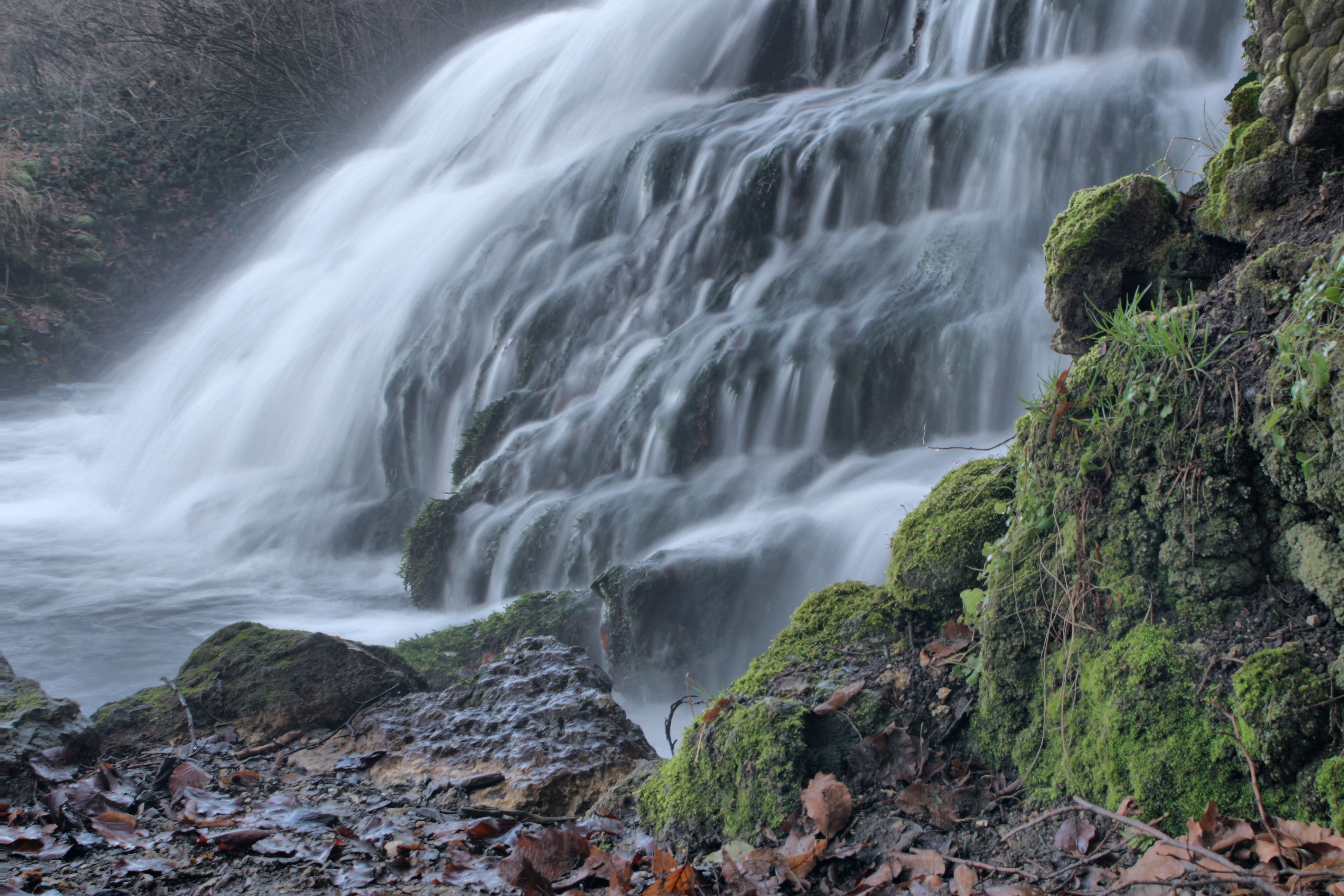 20080323084300-20.jpg